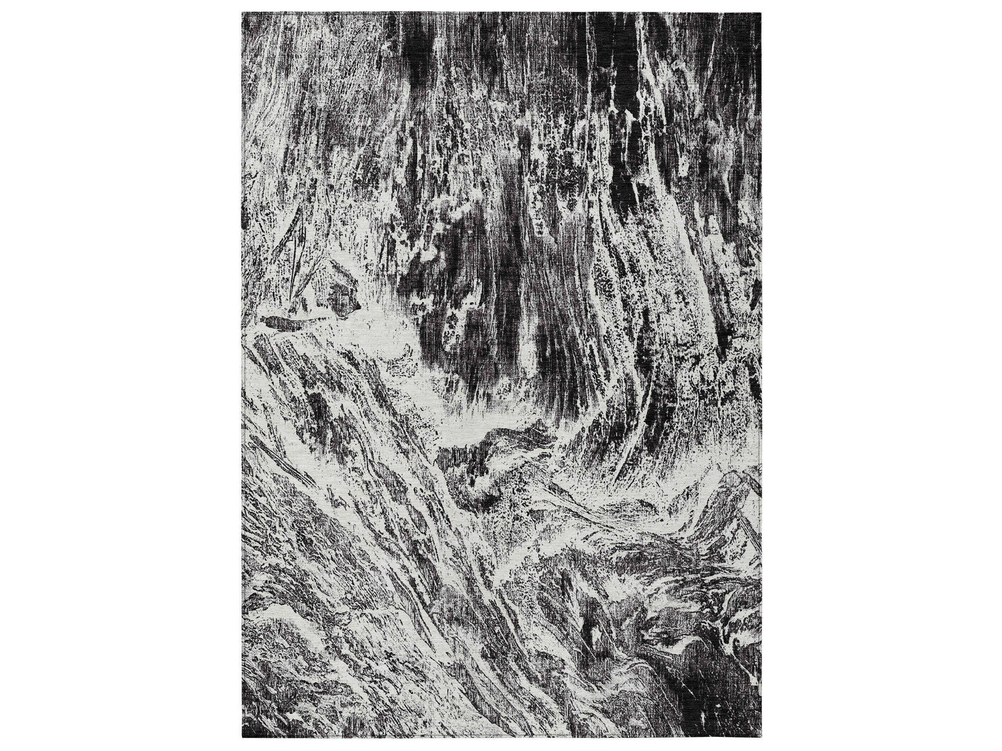 Chantille Abstract Runner Area Rug