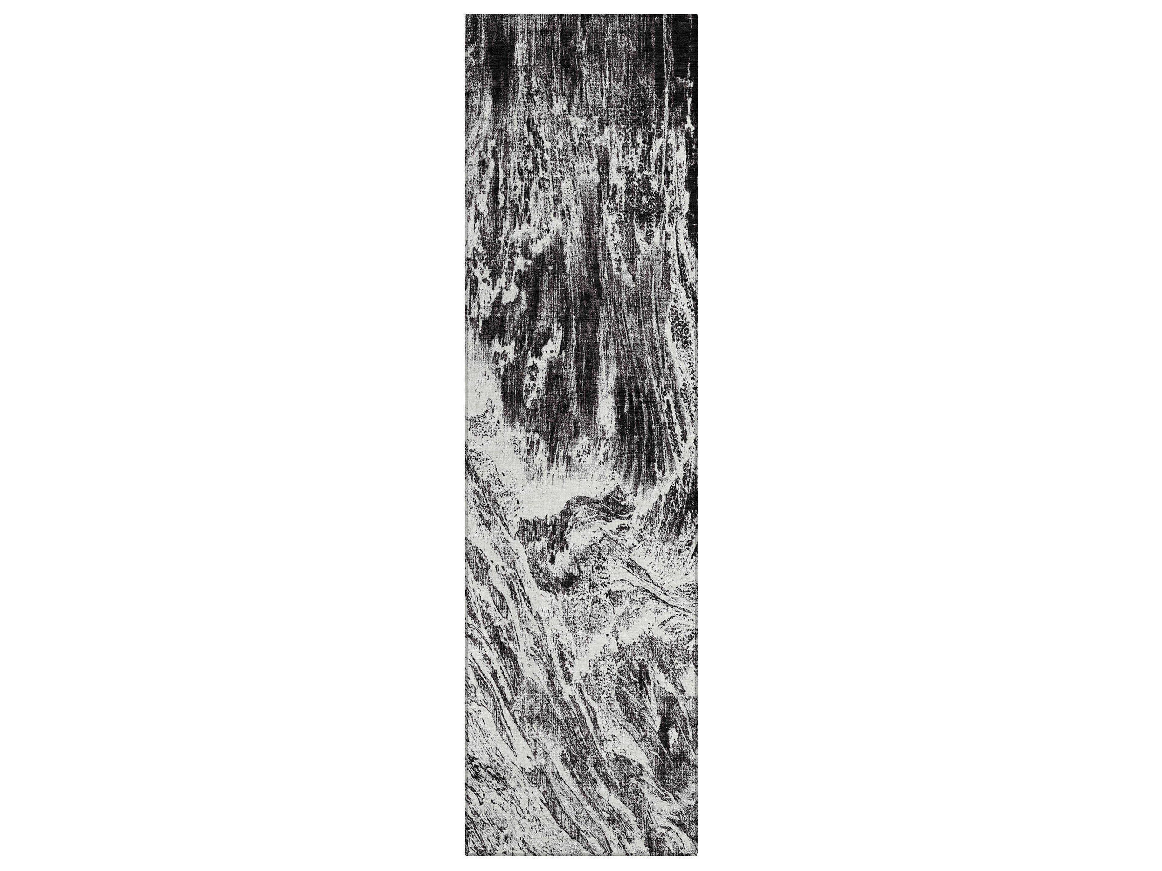 Dalyn Chantille Abstract Runner Area Rug