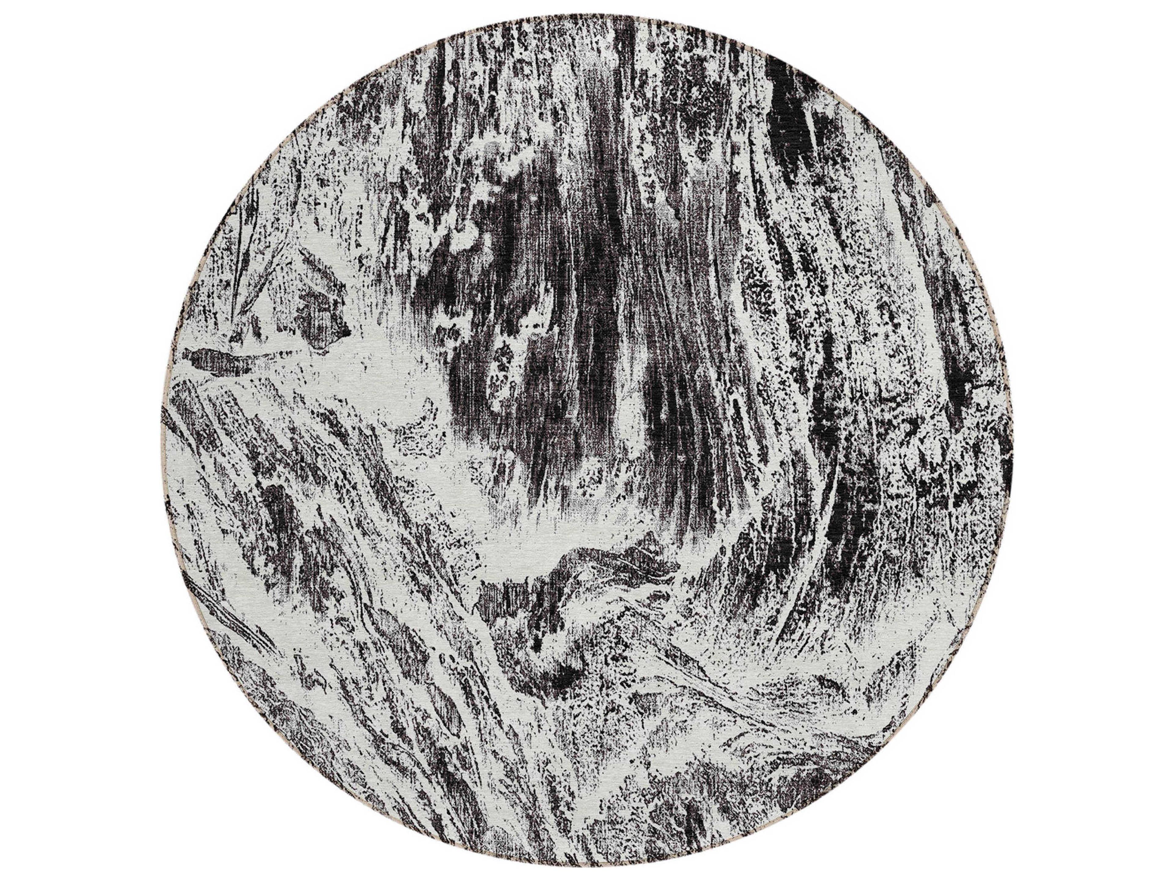 Dalyn Chantille Abstract Runner Area Rug