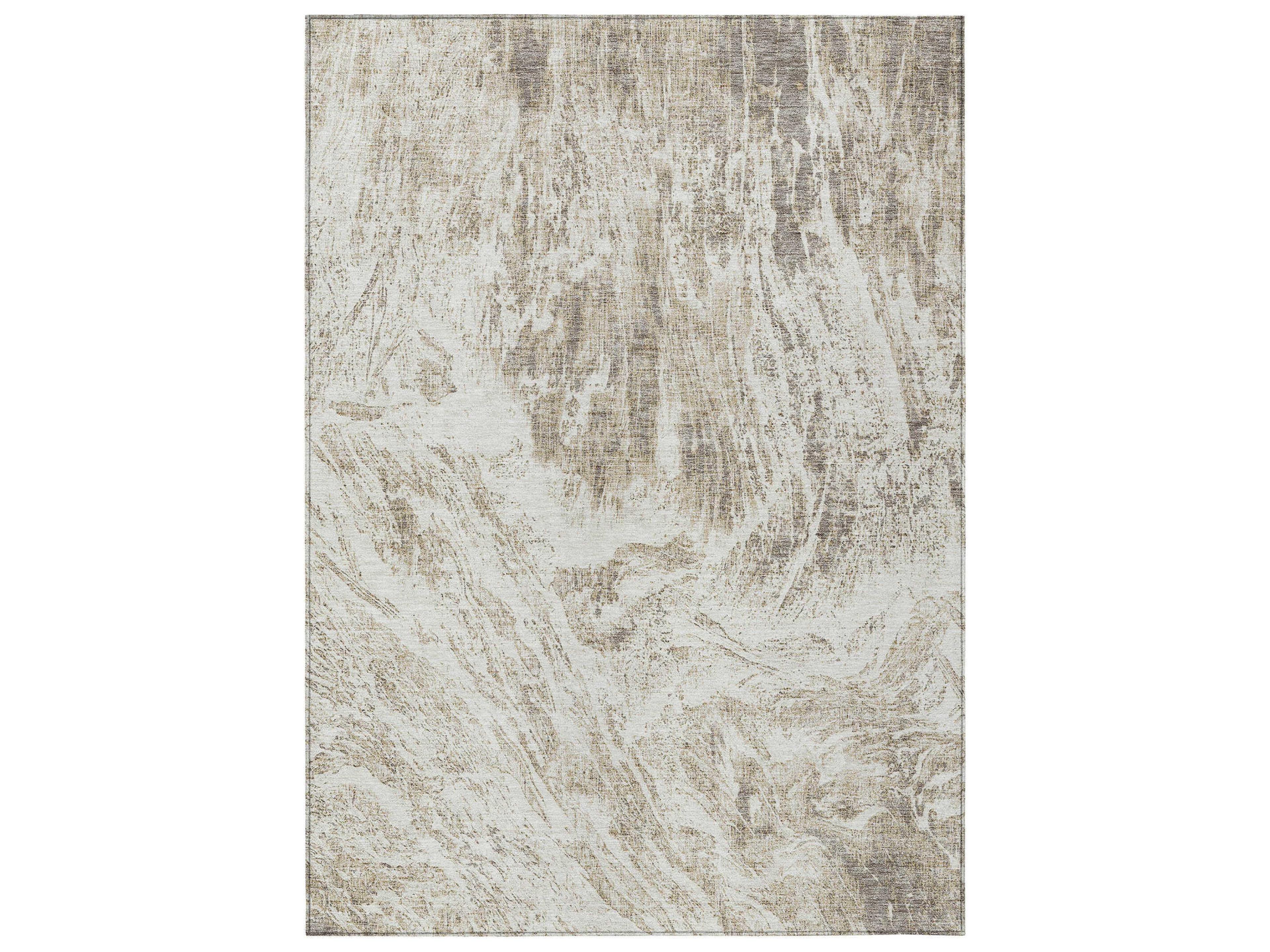 Chantille Abstract Runner Area Rug