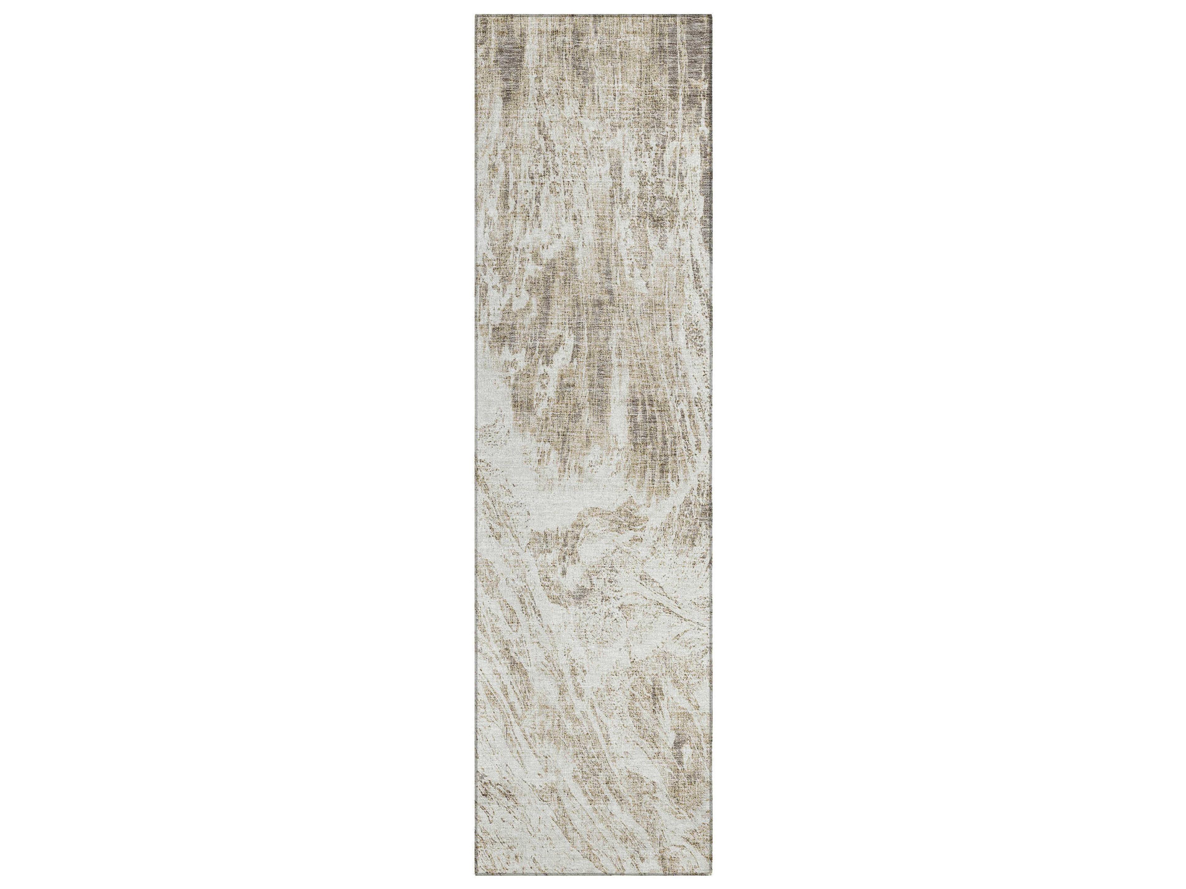 Dalyn Chantille Abstract Runner Area Rug