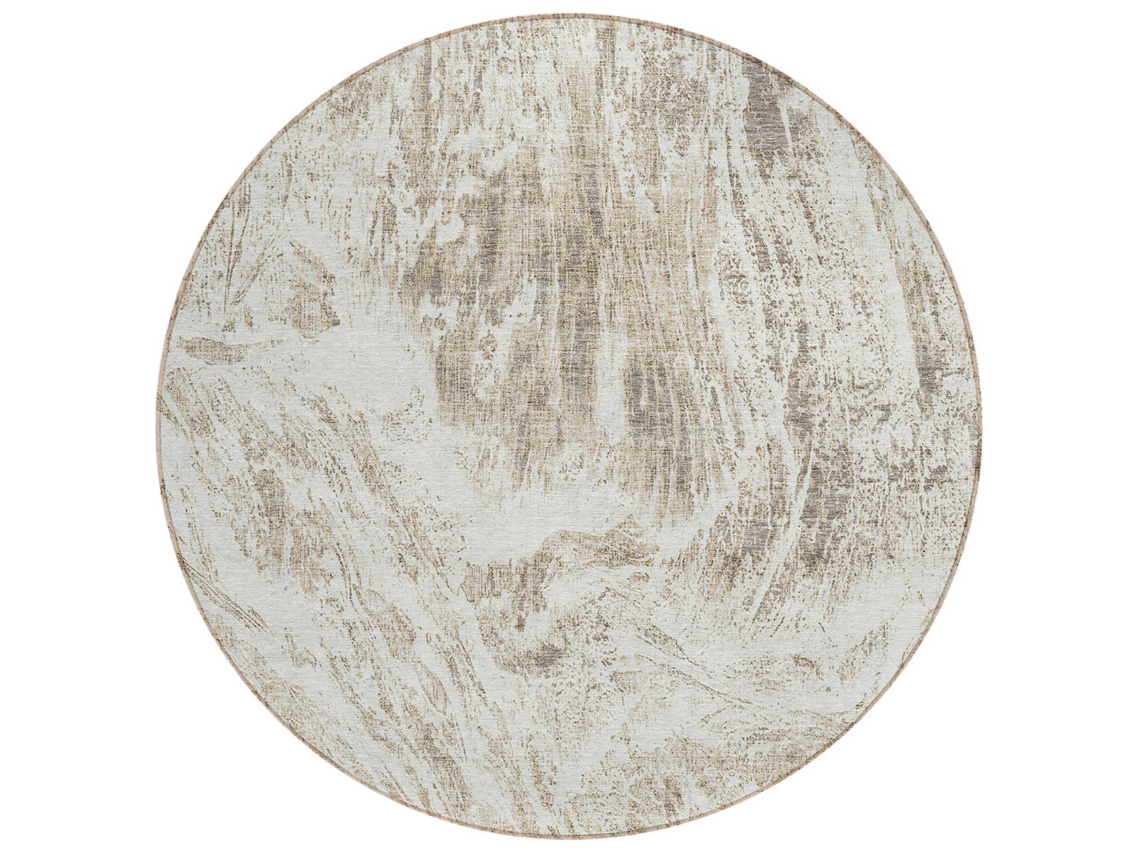 Dalyn Chantille Abstract Runner Area Rug