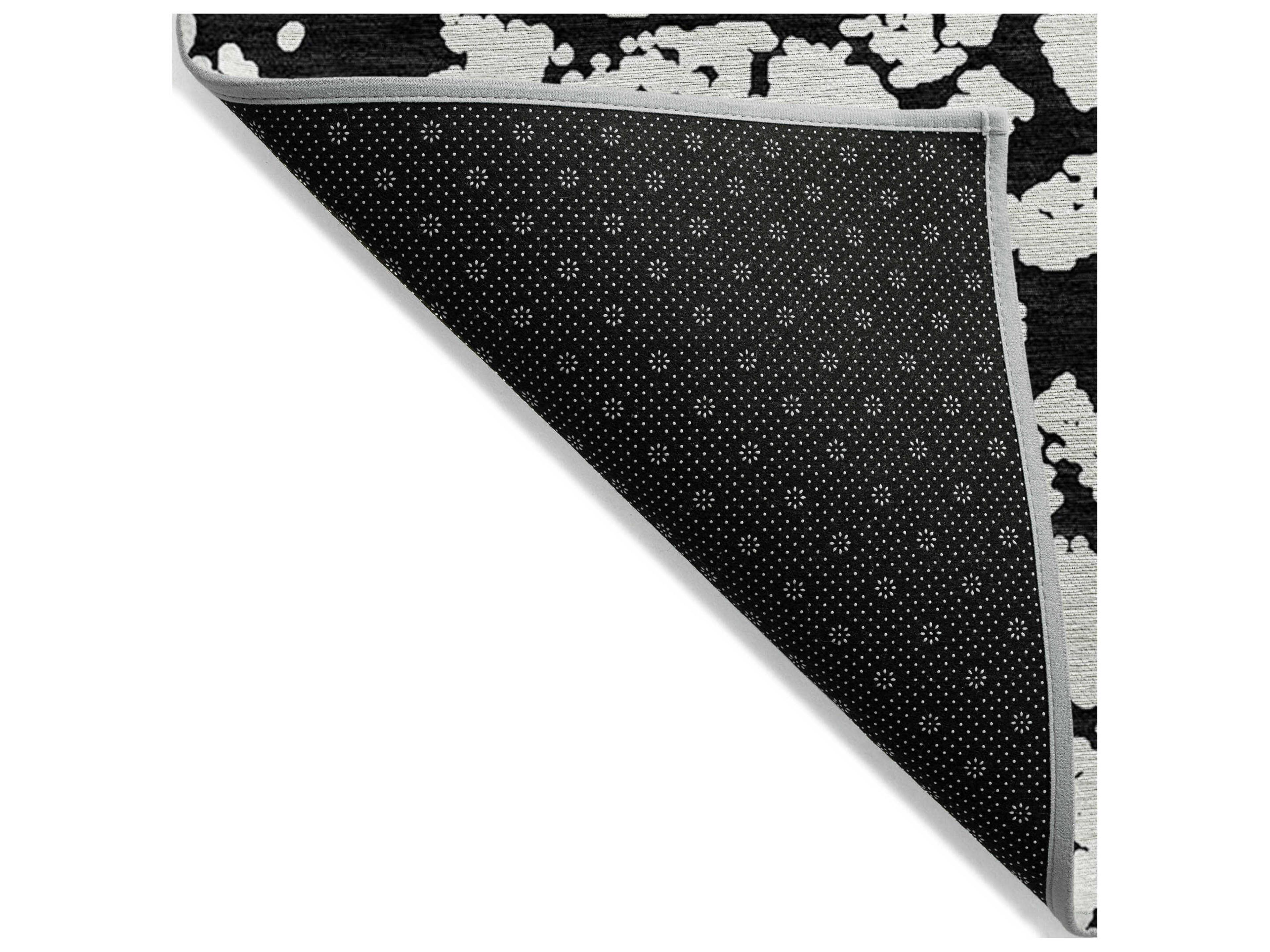 Dalyn Chantille Abstract Runner Area Rug