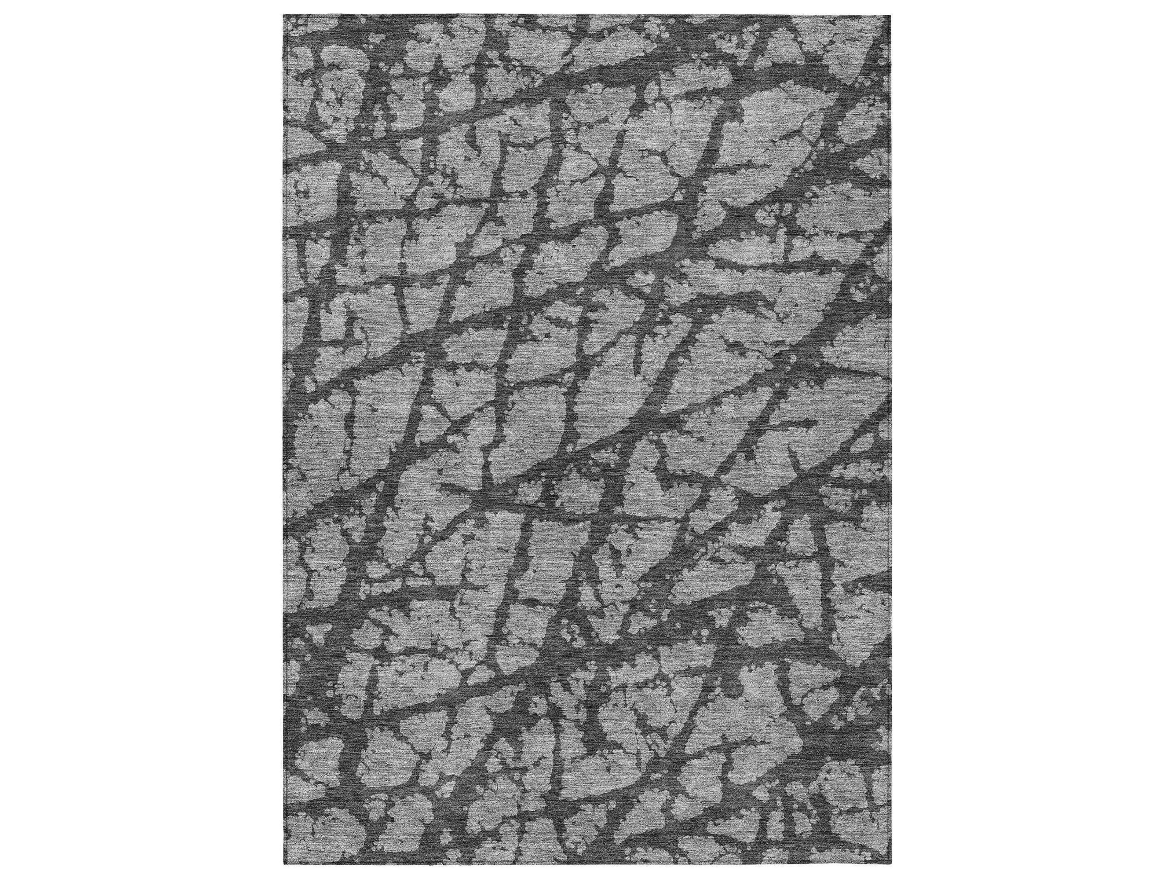 Chantille Abstract Runner Area Rug