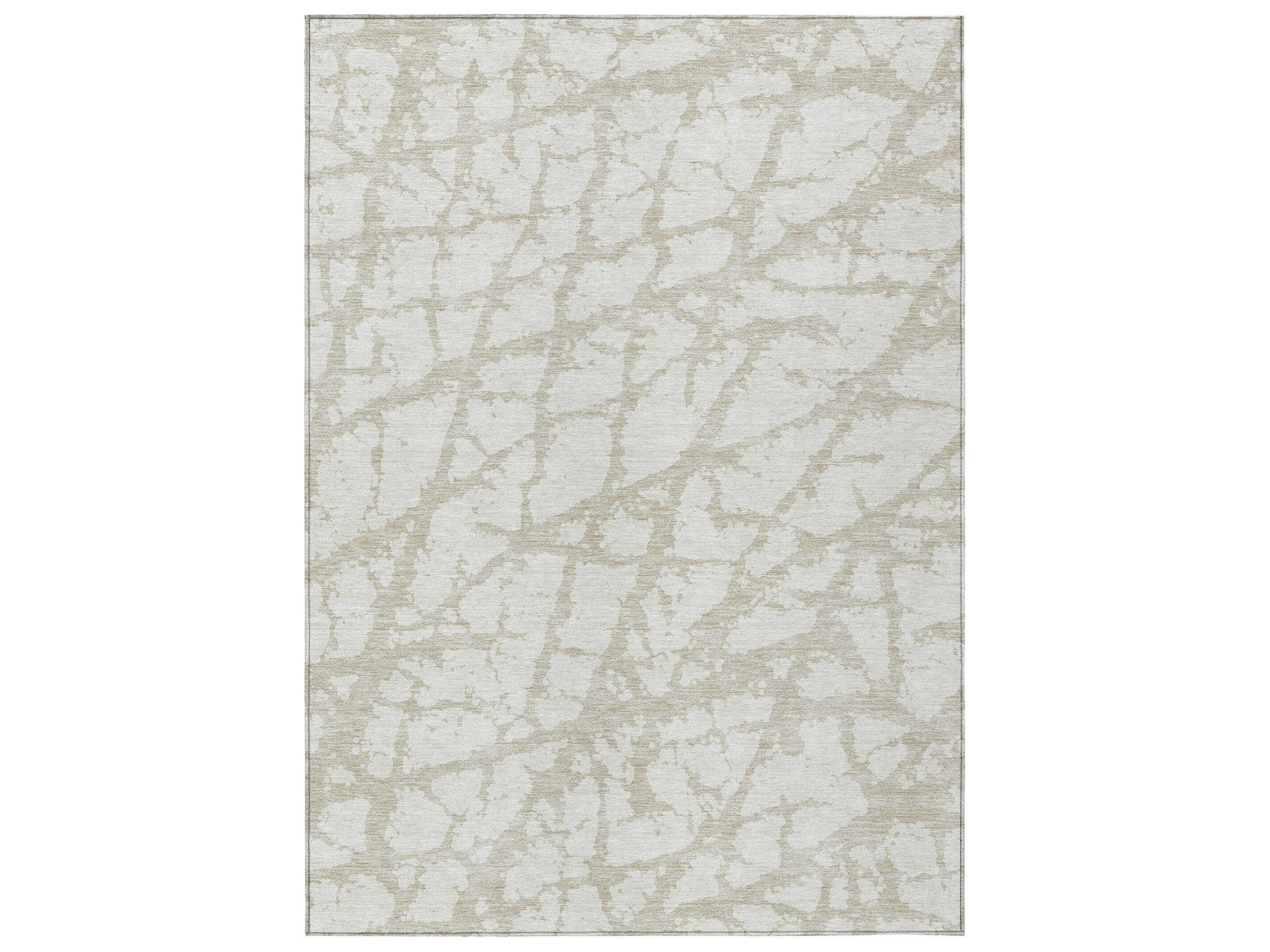 Chantille Abstract Runner Area Rug