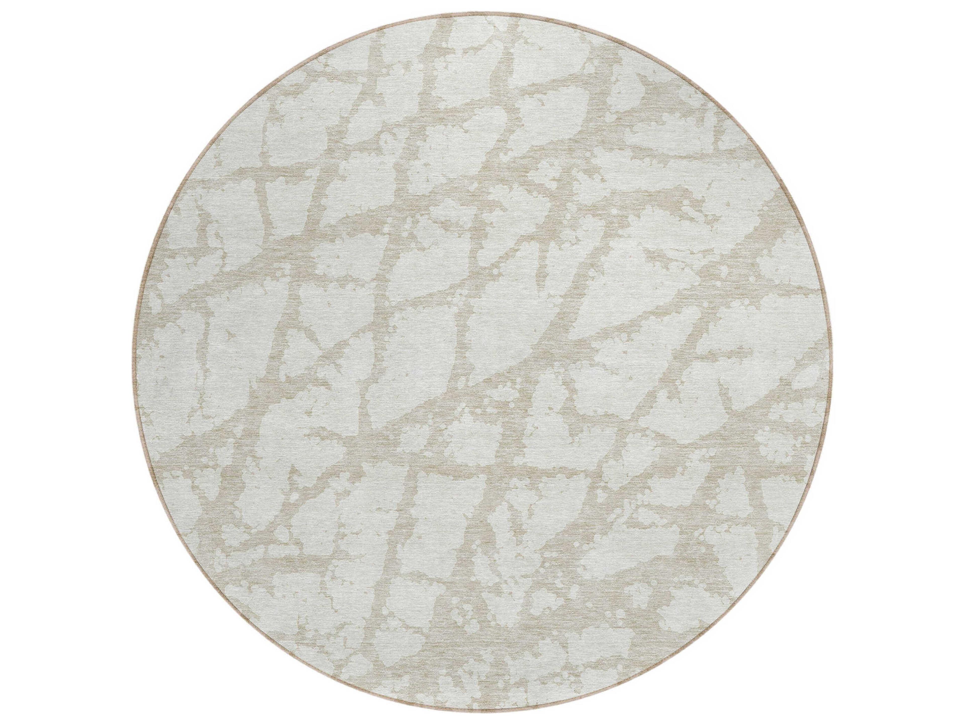 Dalyn Chantille Abstract Runner Area Rug