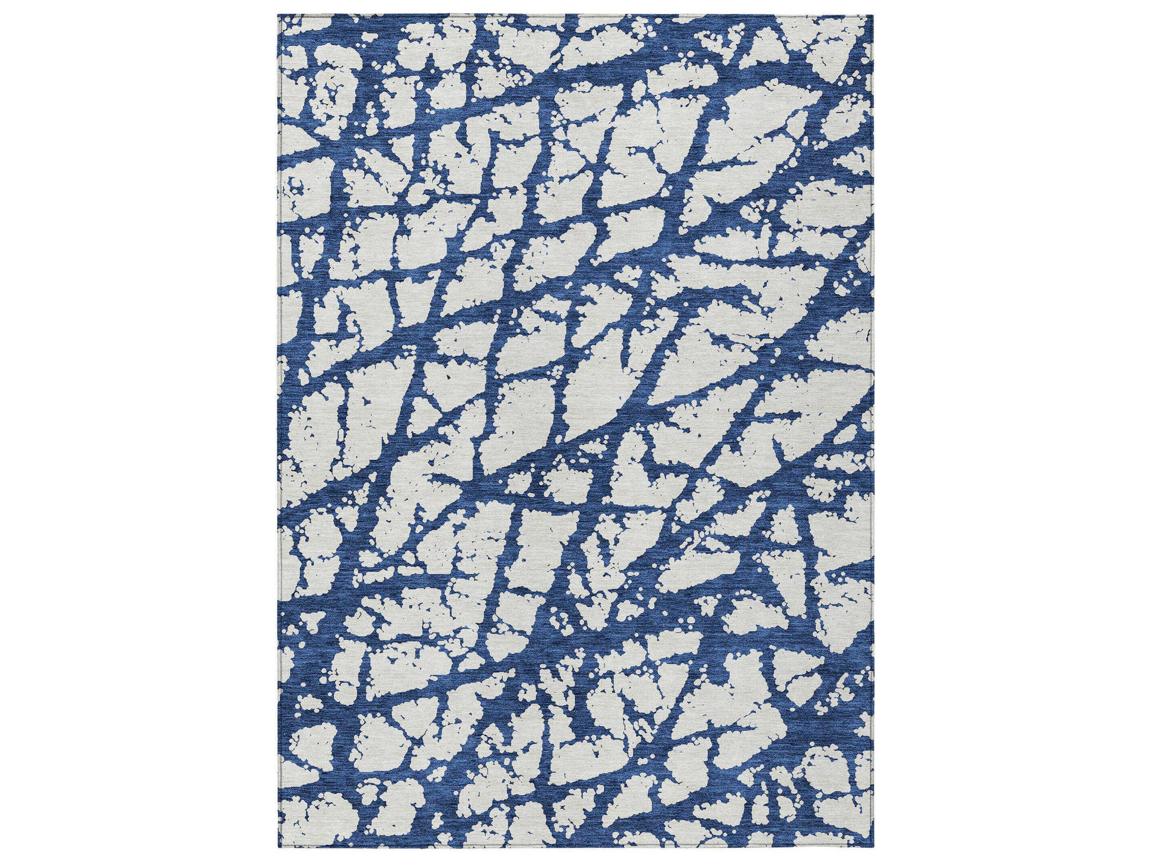 Chantille Abstract Runner Area Rug