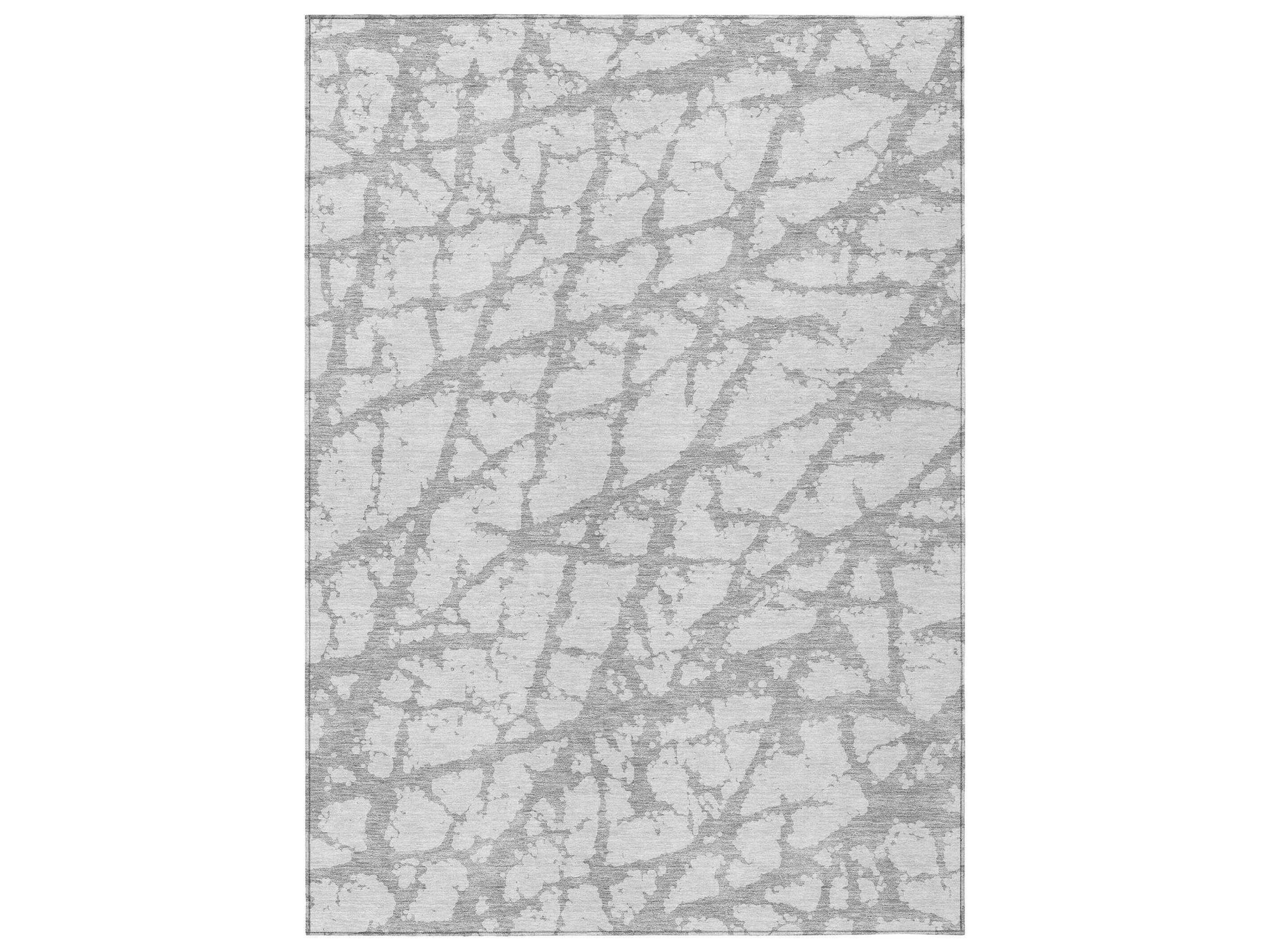 Chantille Abstract Runner Area Rug