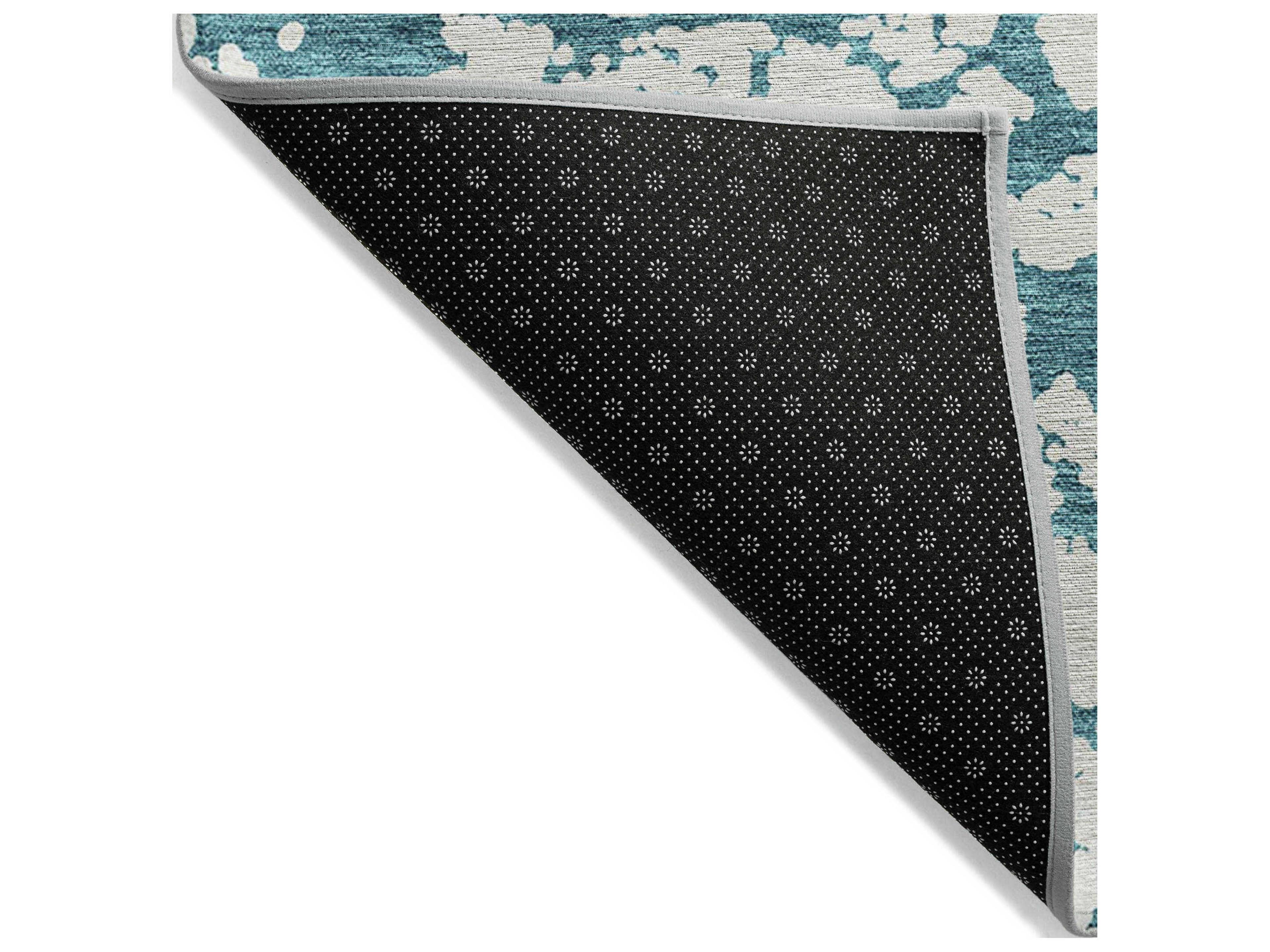 Dalyn Chantille Abstract Runner Area Rug