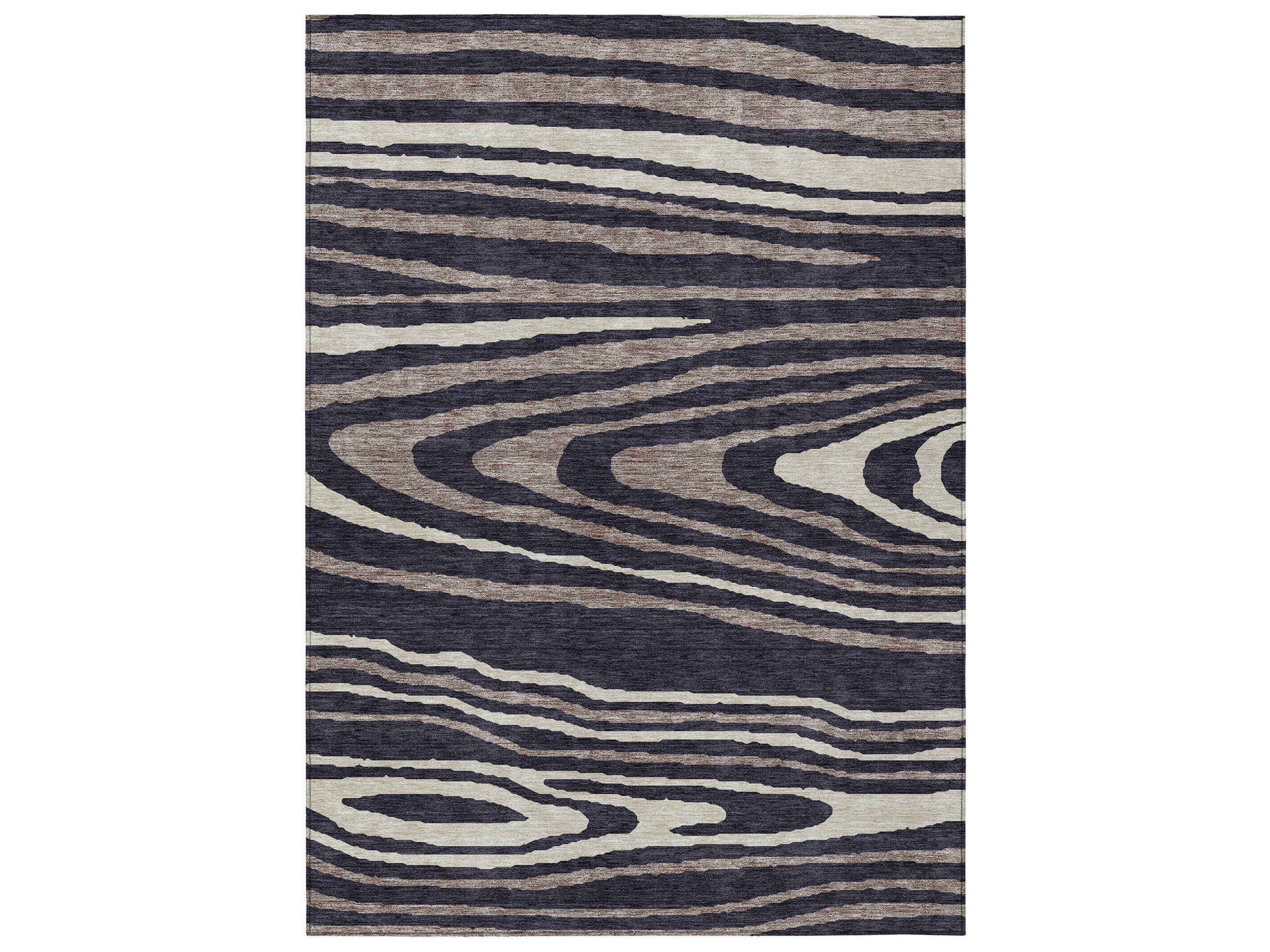 Chantille Abstract Runner Area Rug