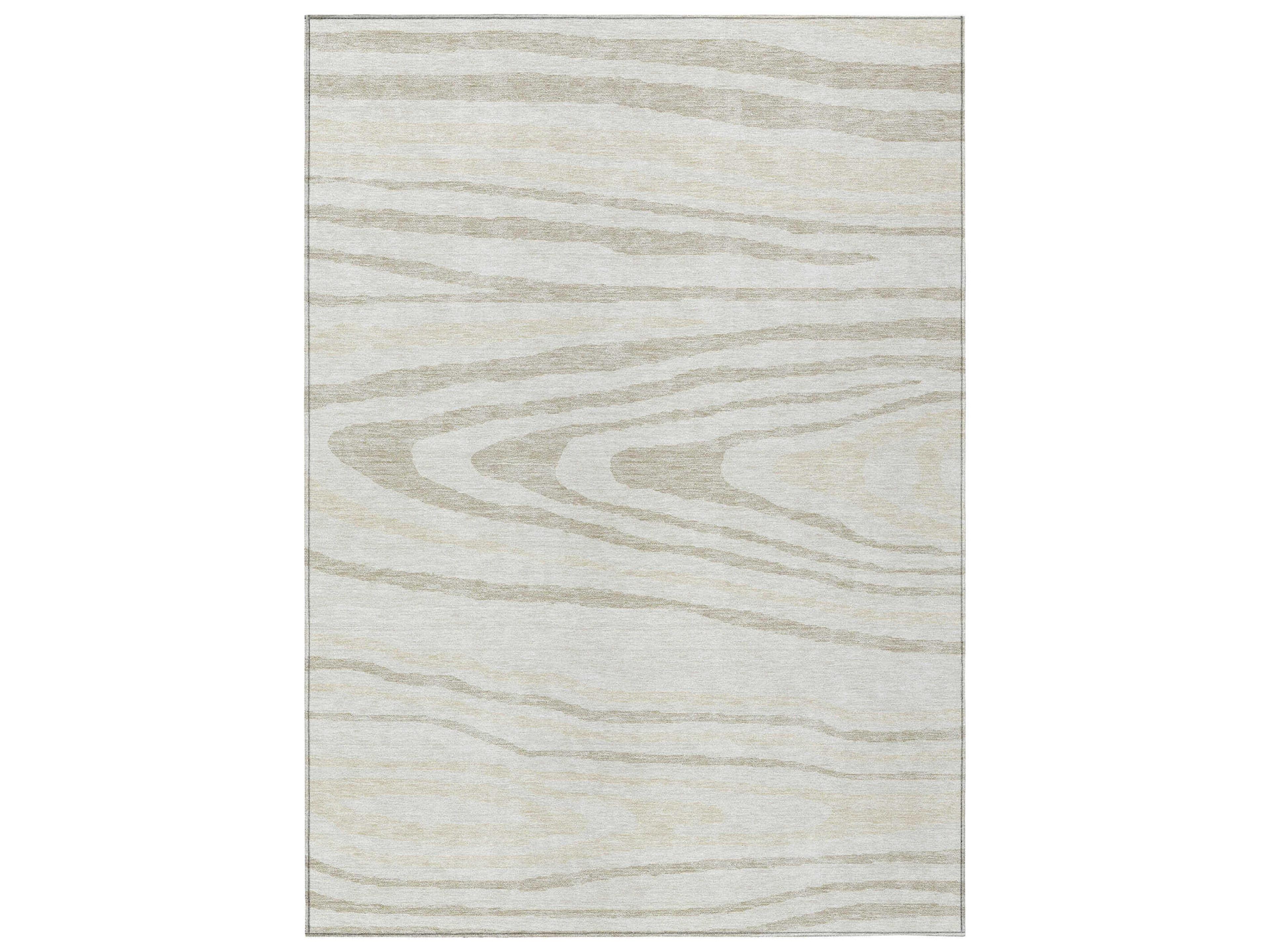 Chantille Abstract Runner Area Rug