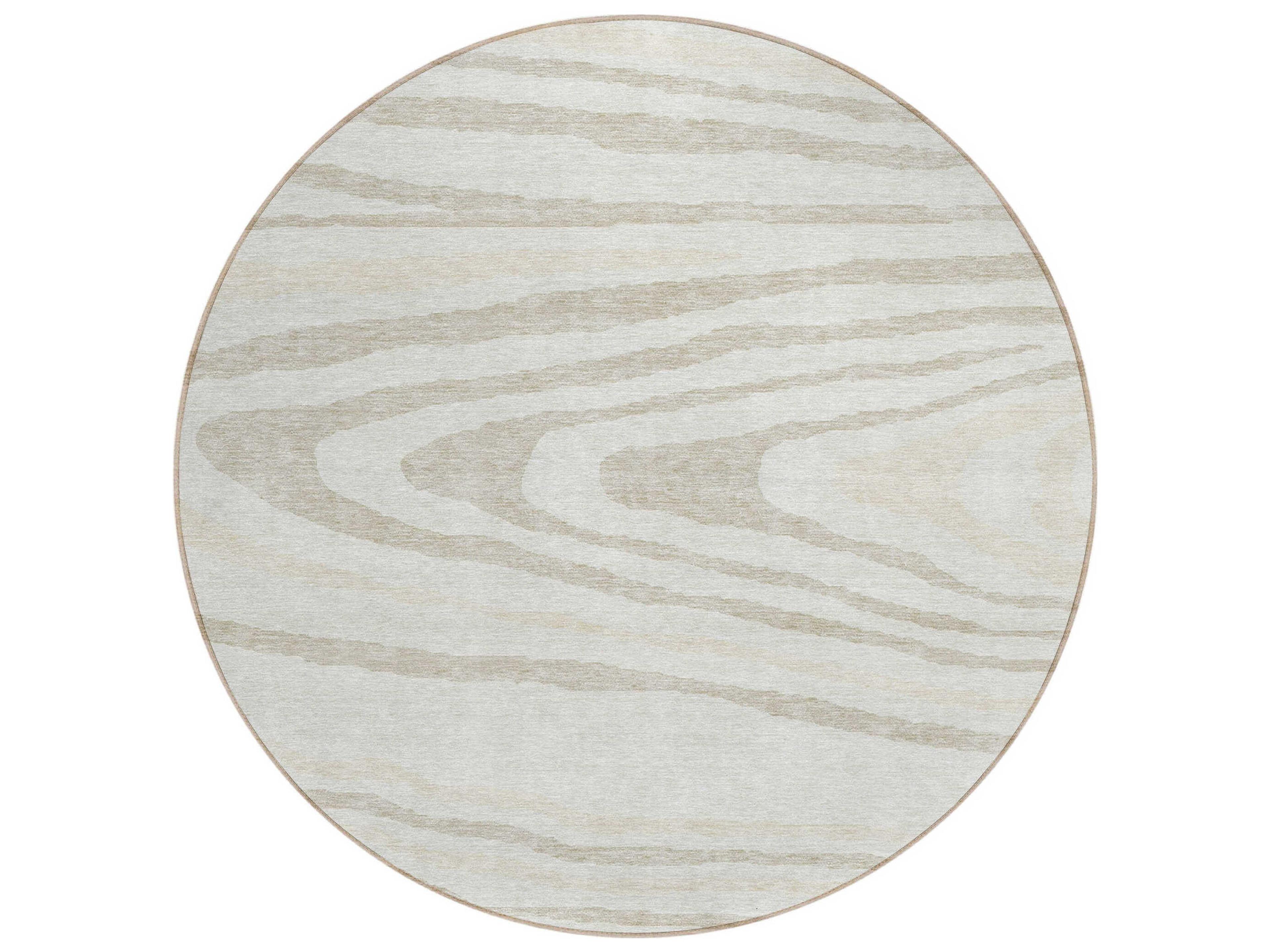 Dalyn Chantille Abstract Runner Area Rug