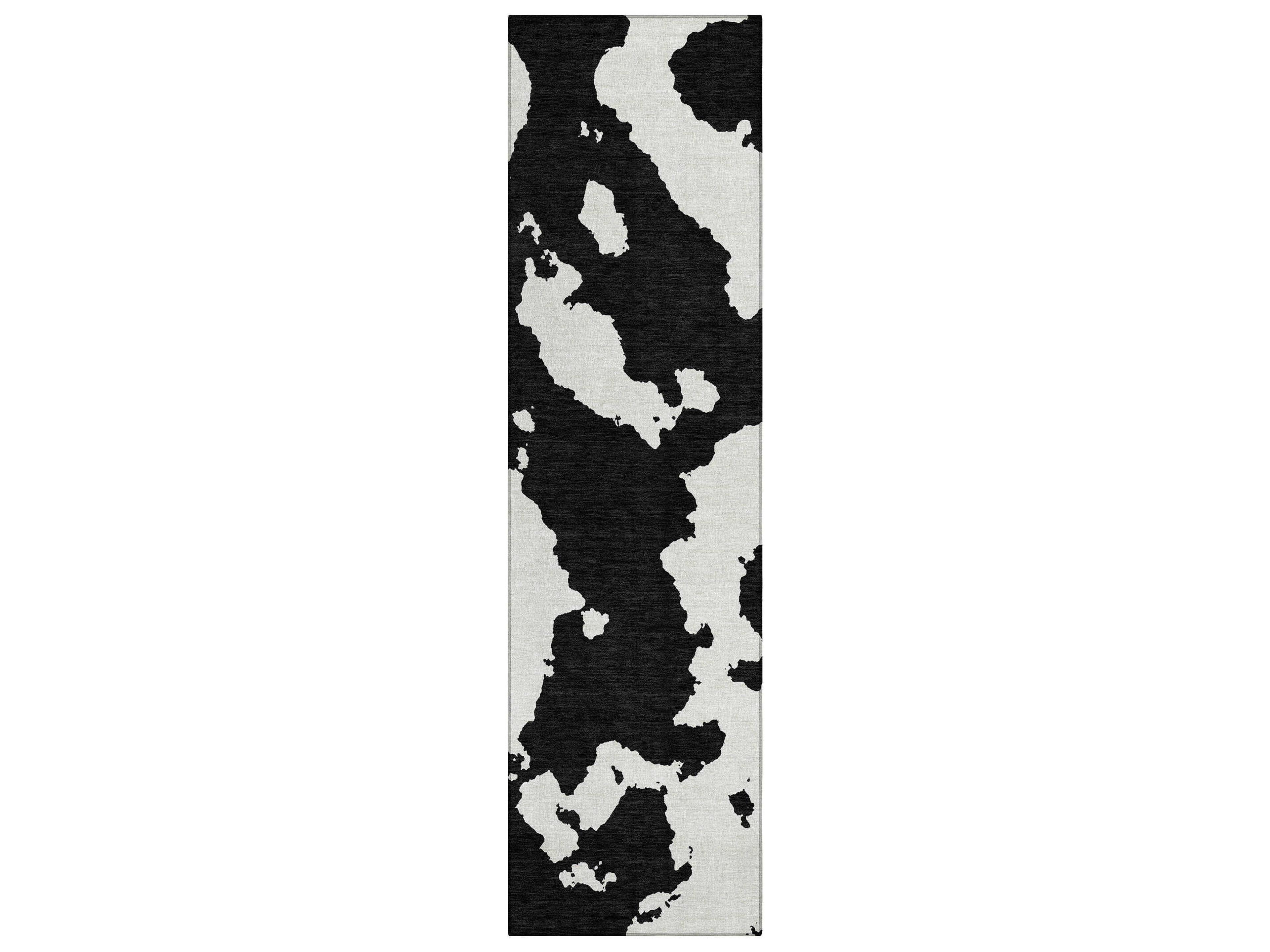 Dalyn Chantille Abstract Runner Area Rug