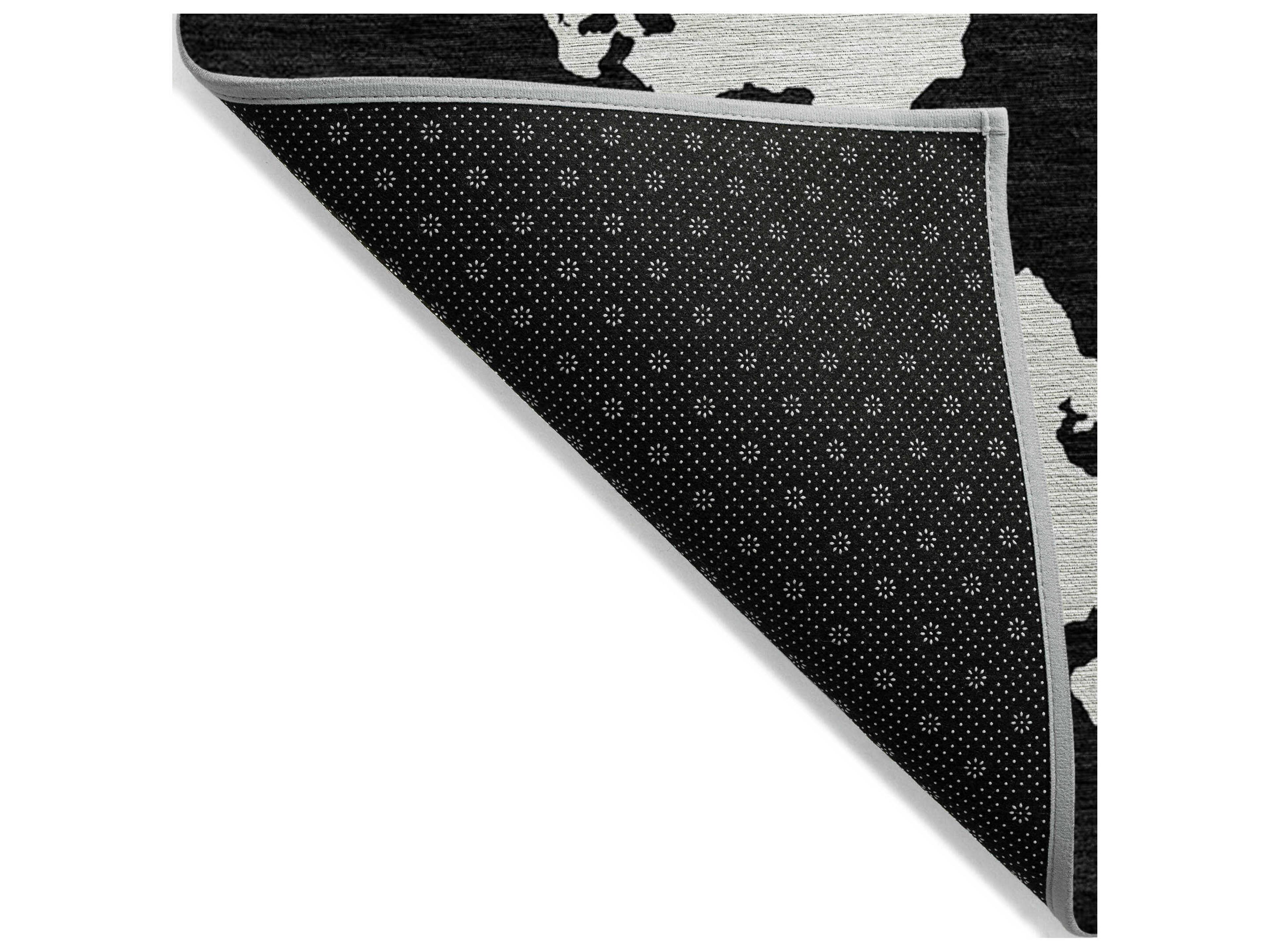 Dalyn Chantille Abstract Runner Area Rug