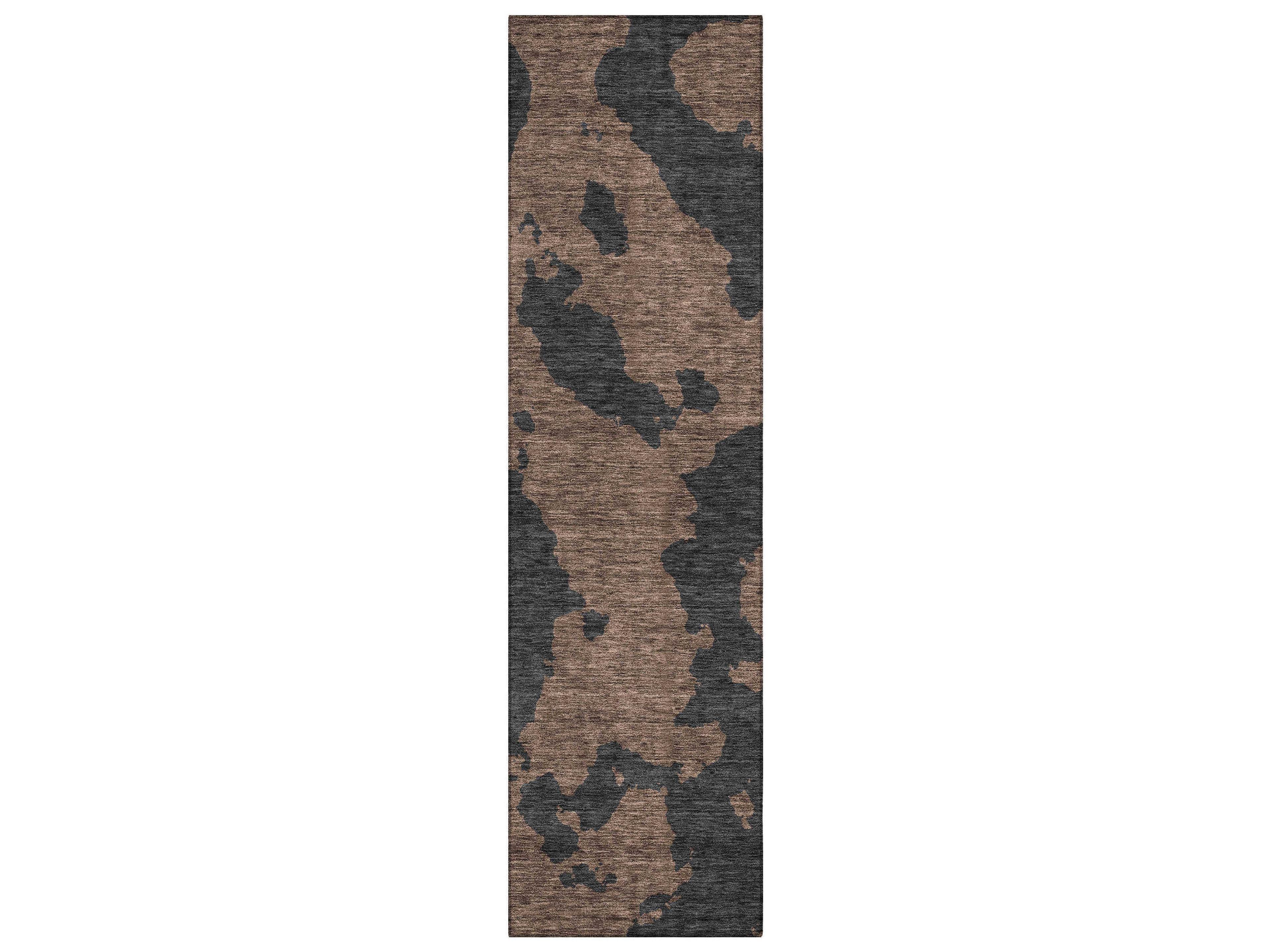 Dalyn Chantille Abstract Runner Area Rug
