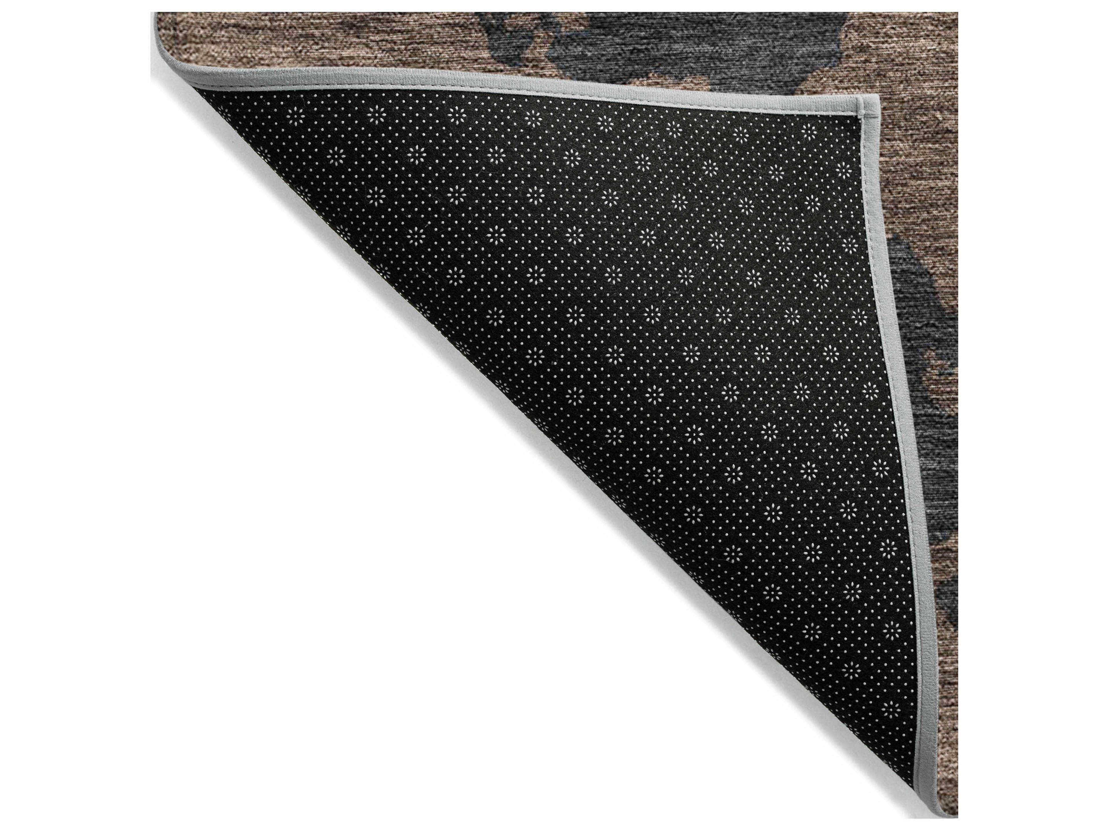Dalyn Chantille Abstract Runner Area Rug