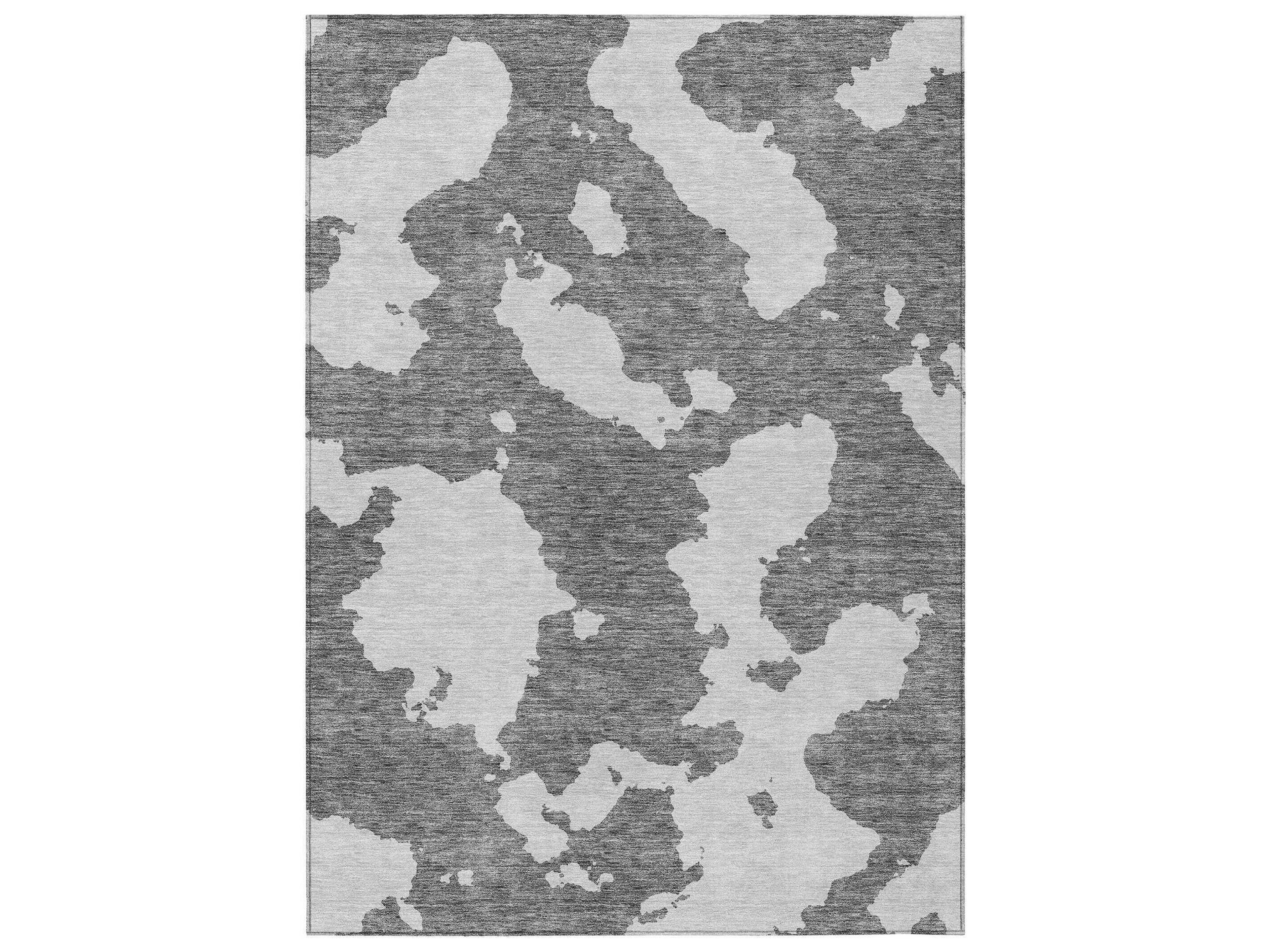 Chantille Abstract Runner Area Rug