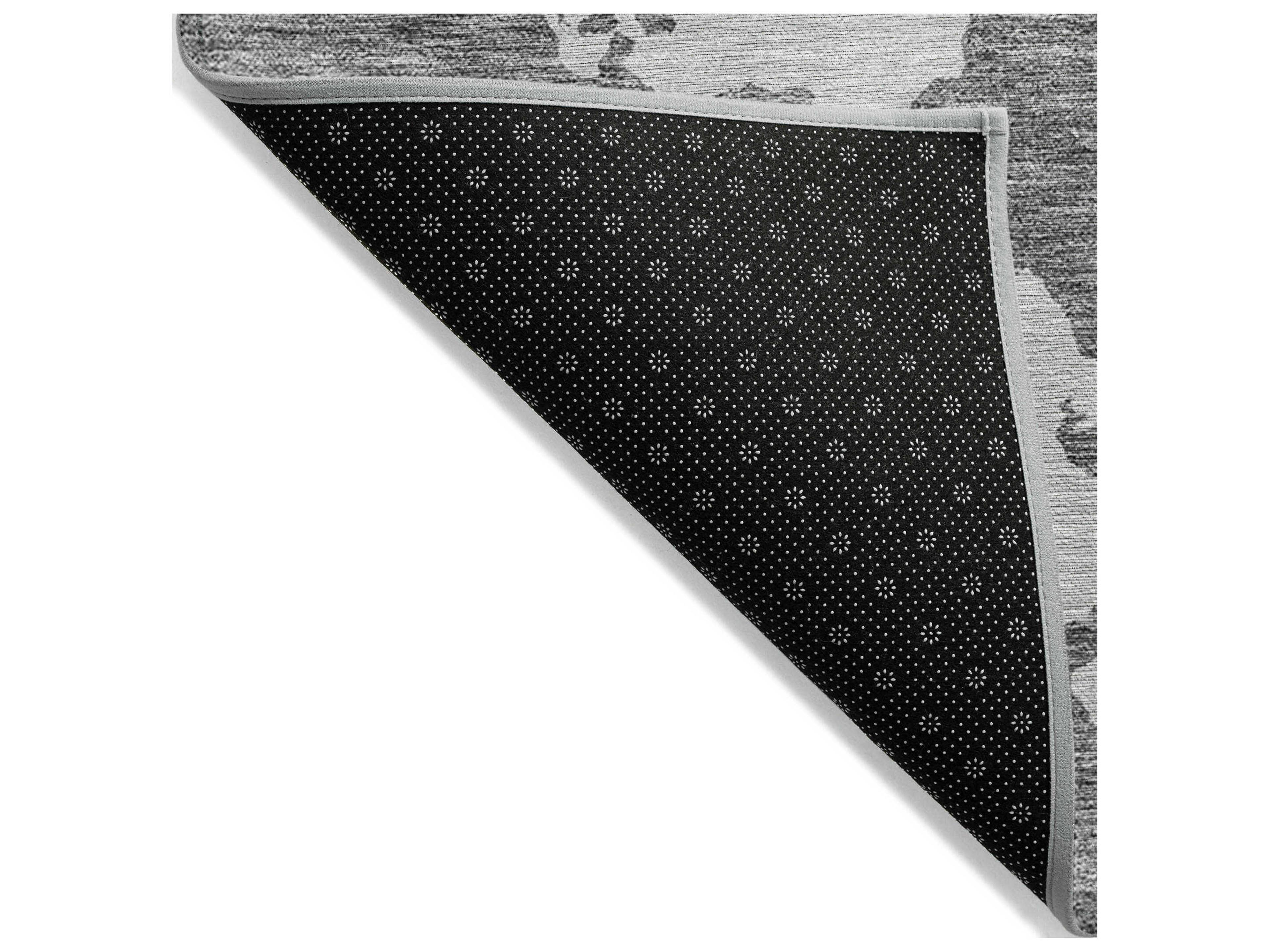 Dalyn Chantille Abstract Runner Area Rug