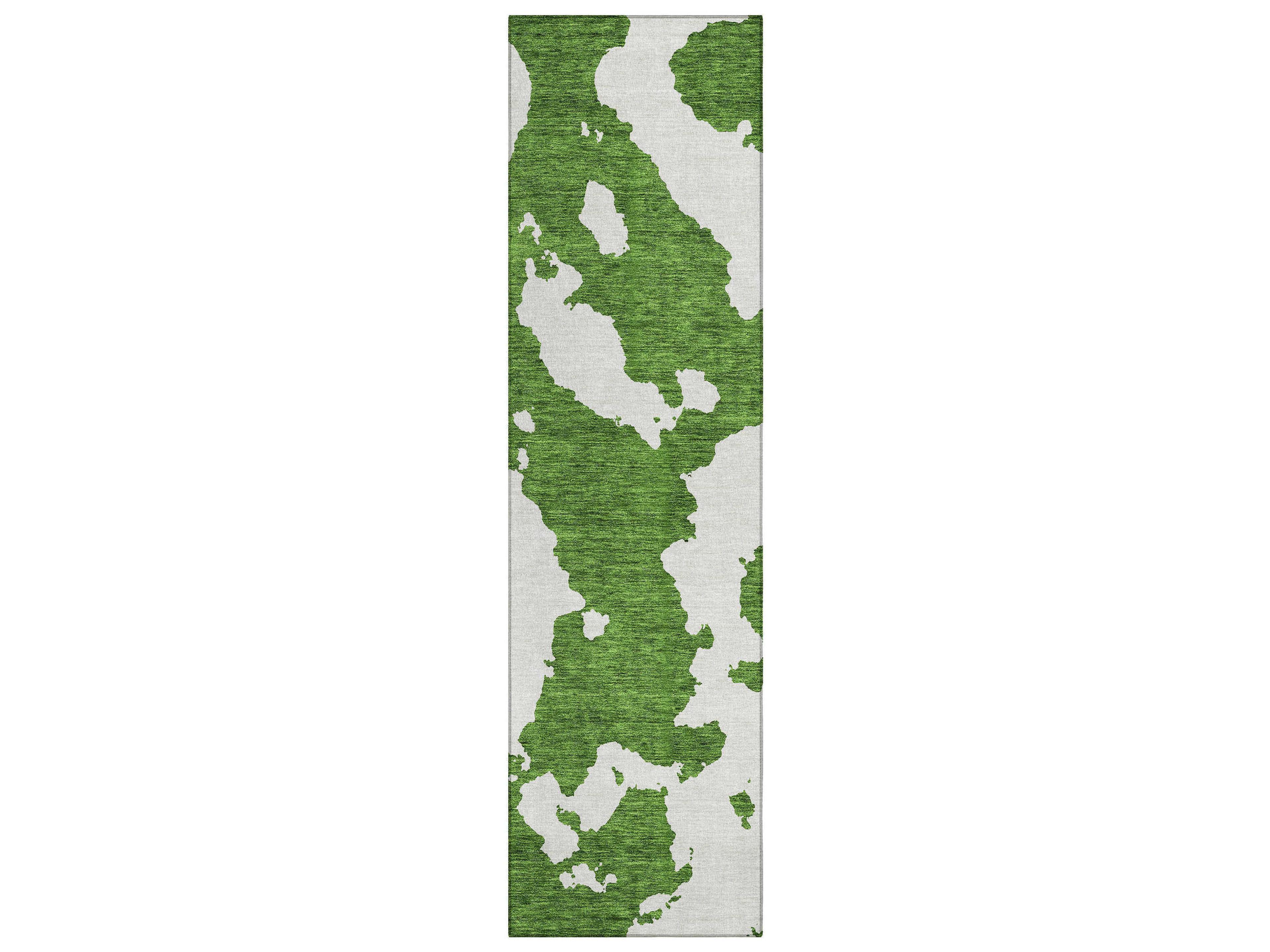 Dalyn Chantille Abstract Runner Area Rug