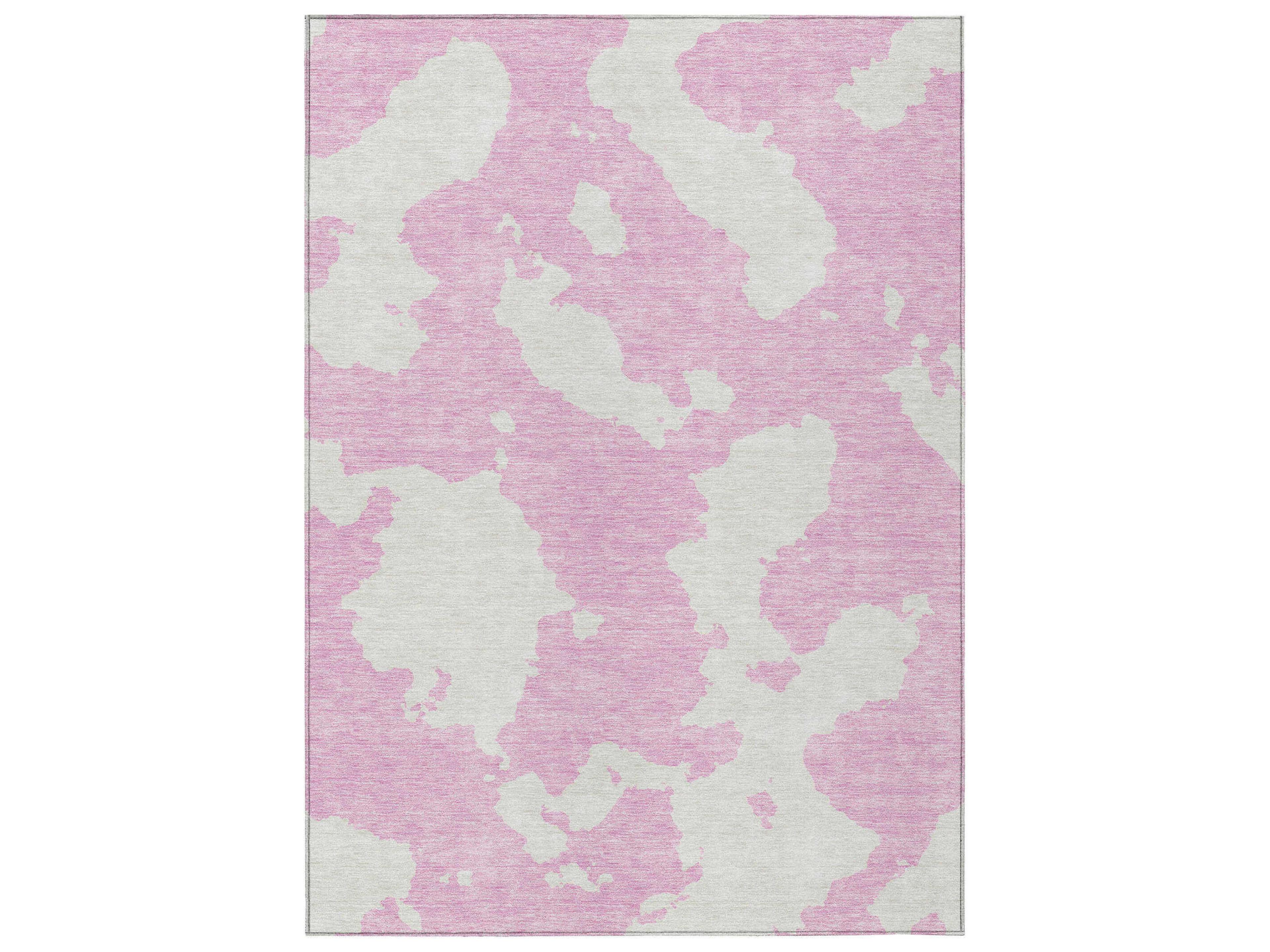 Chantille Abstract Runner Area Rug