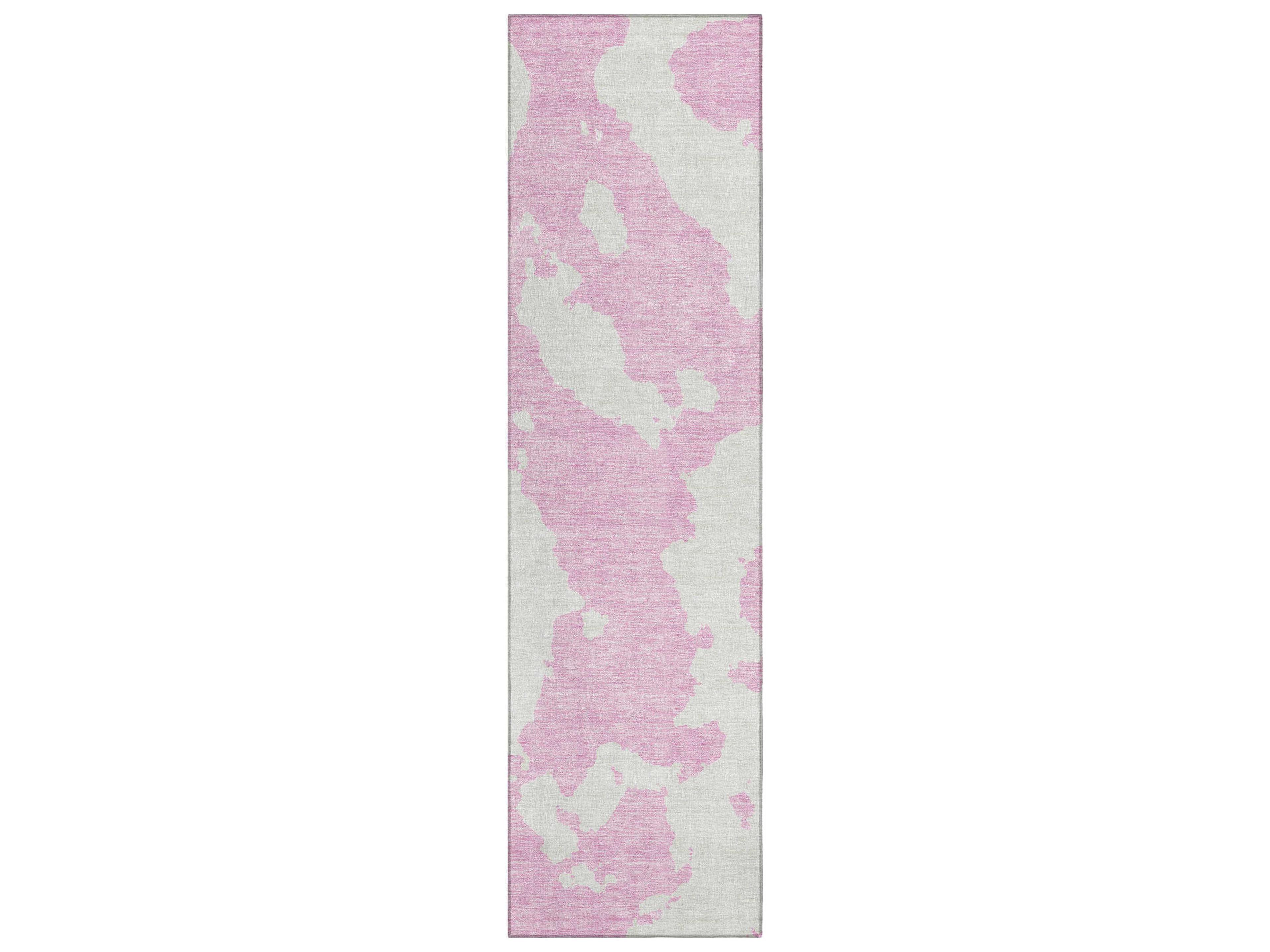 Dalyn Chantille Abstract Runner Area Rug