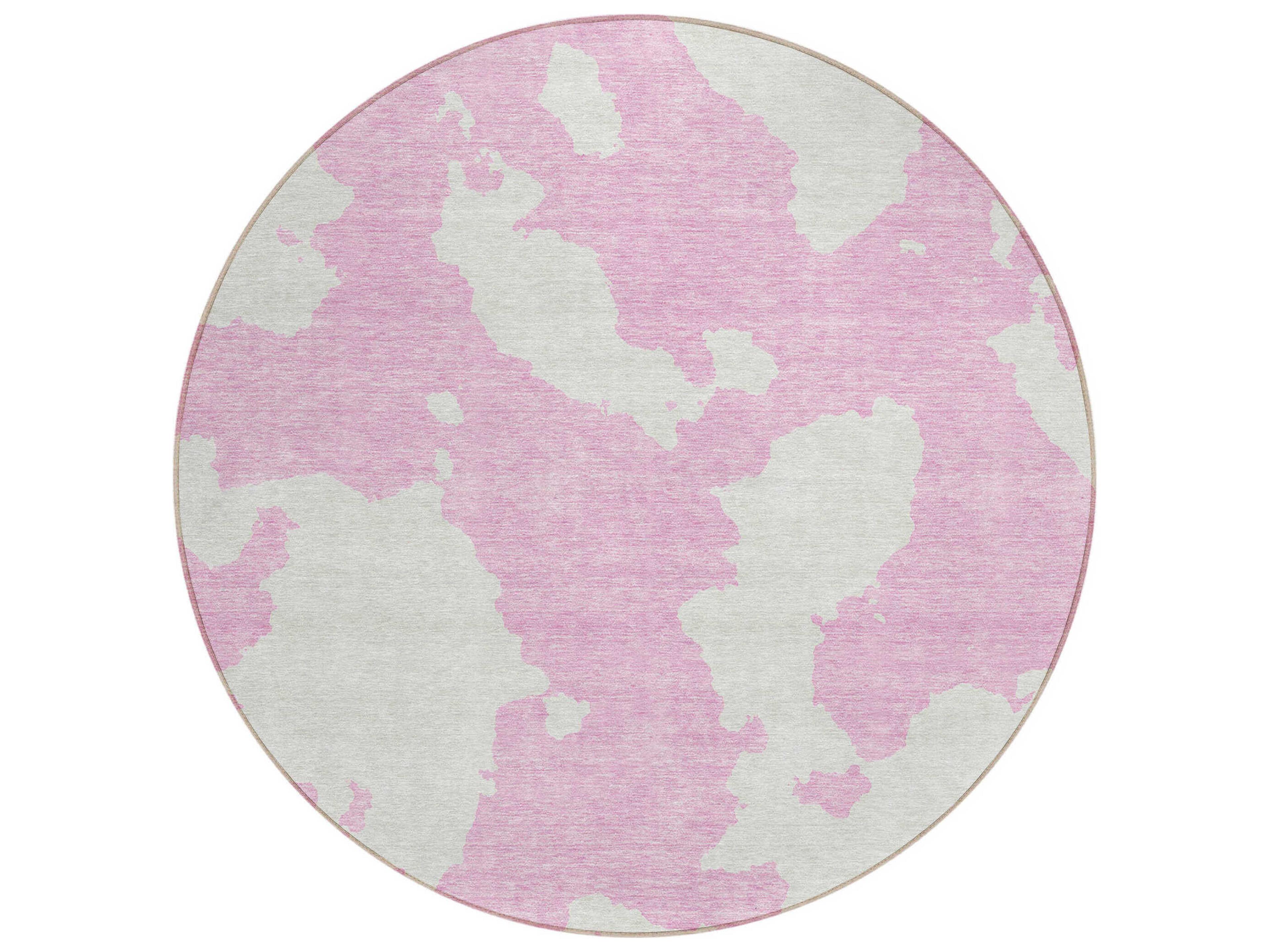 Dalyn Chantille Abstract Runner Area Rug