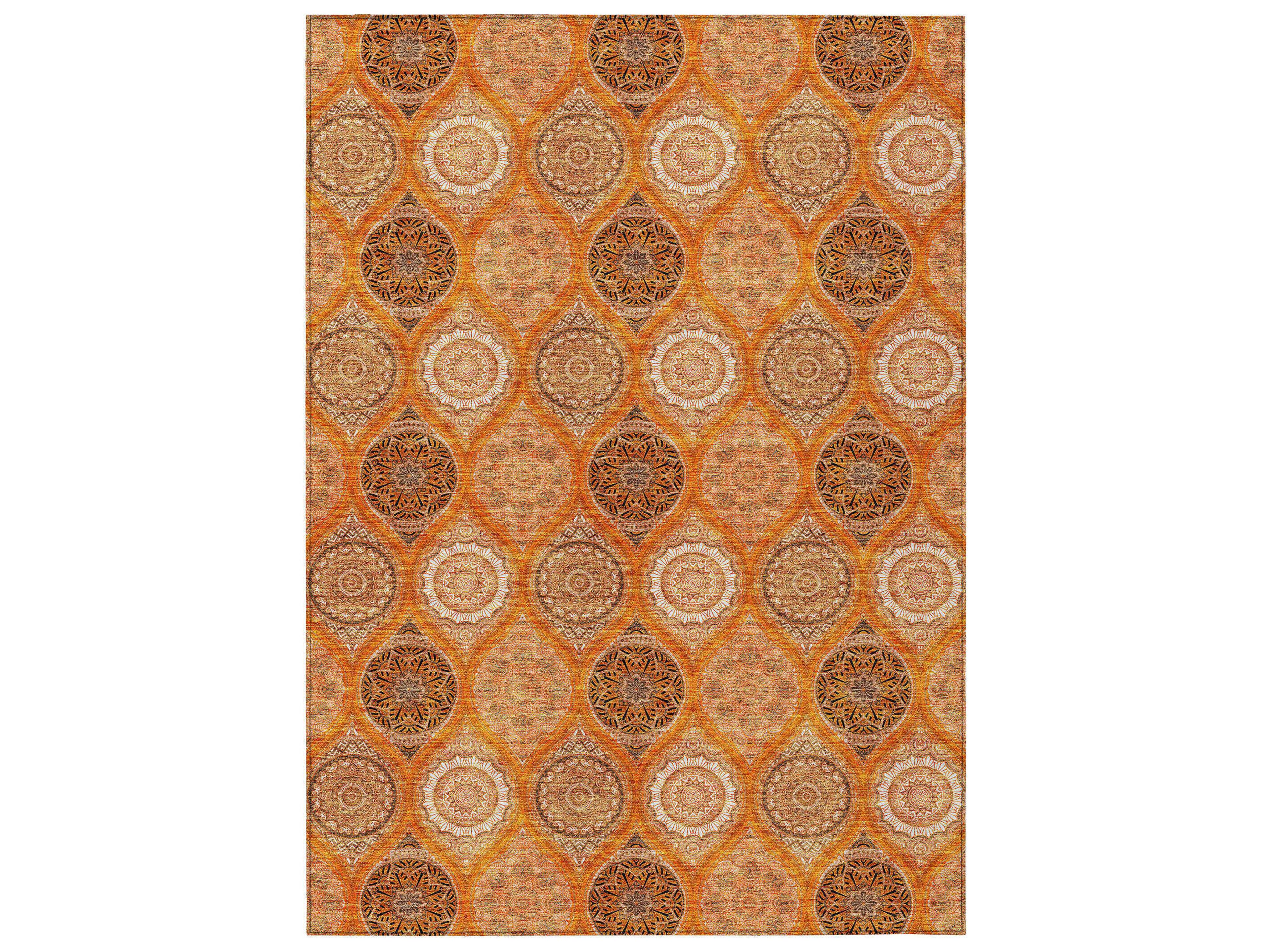 Chantille Moroccan Runner Area Rug