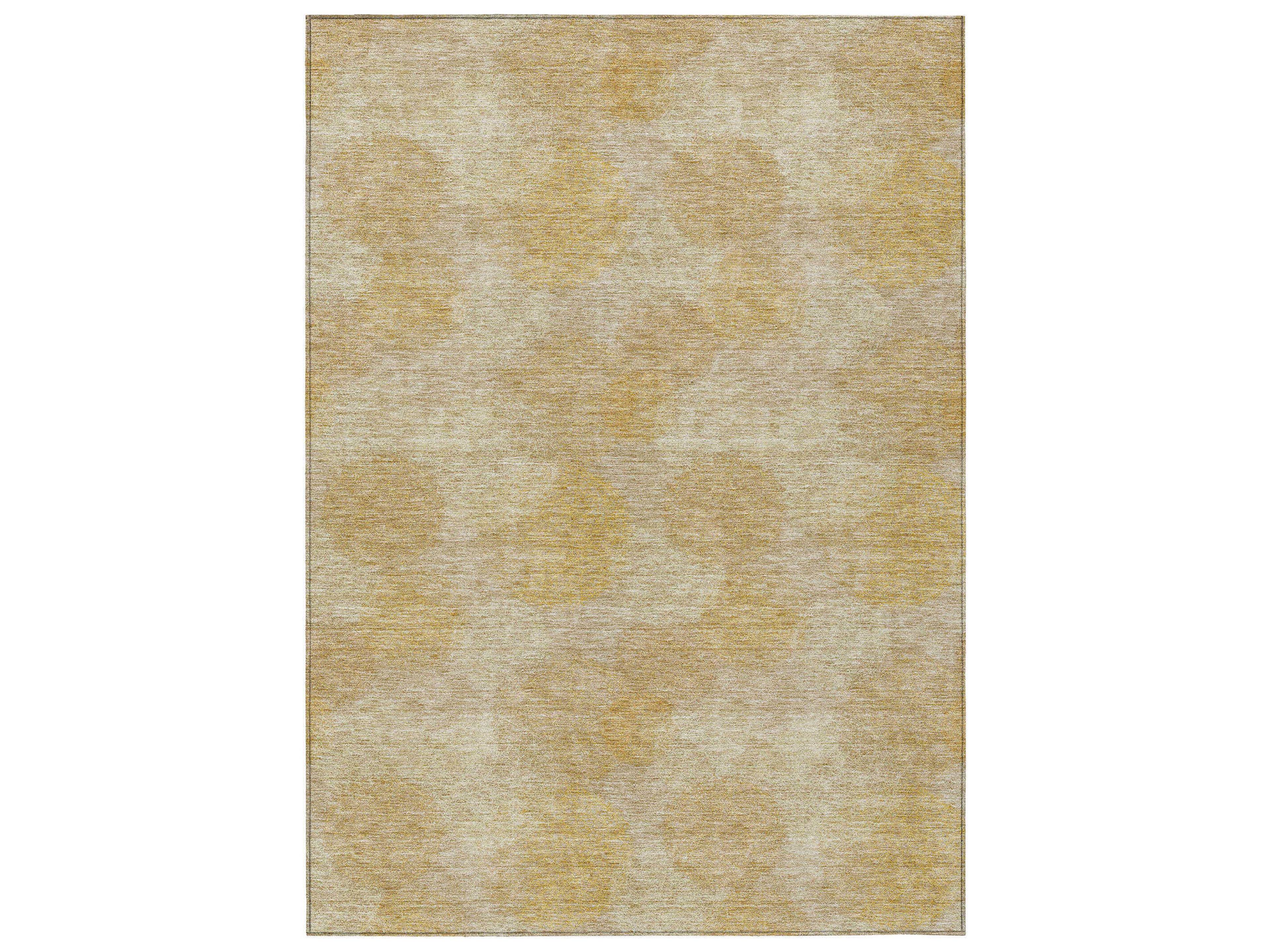 Chantille Abstract Runner Area Rug