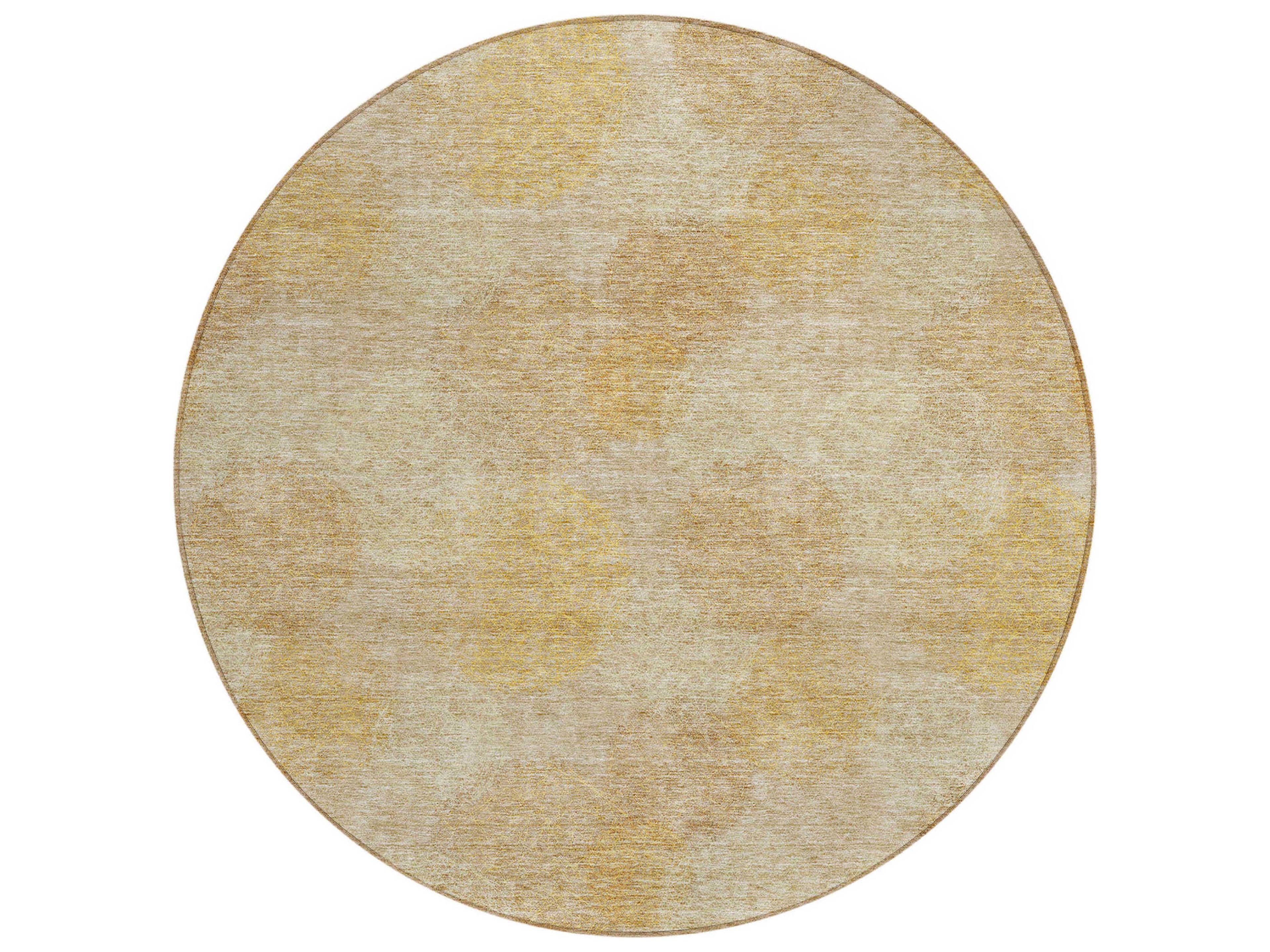 Dalyn Chantille Abstract Runner Area Rug