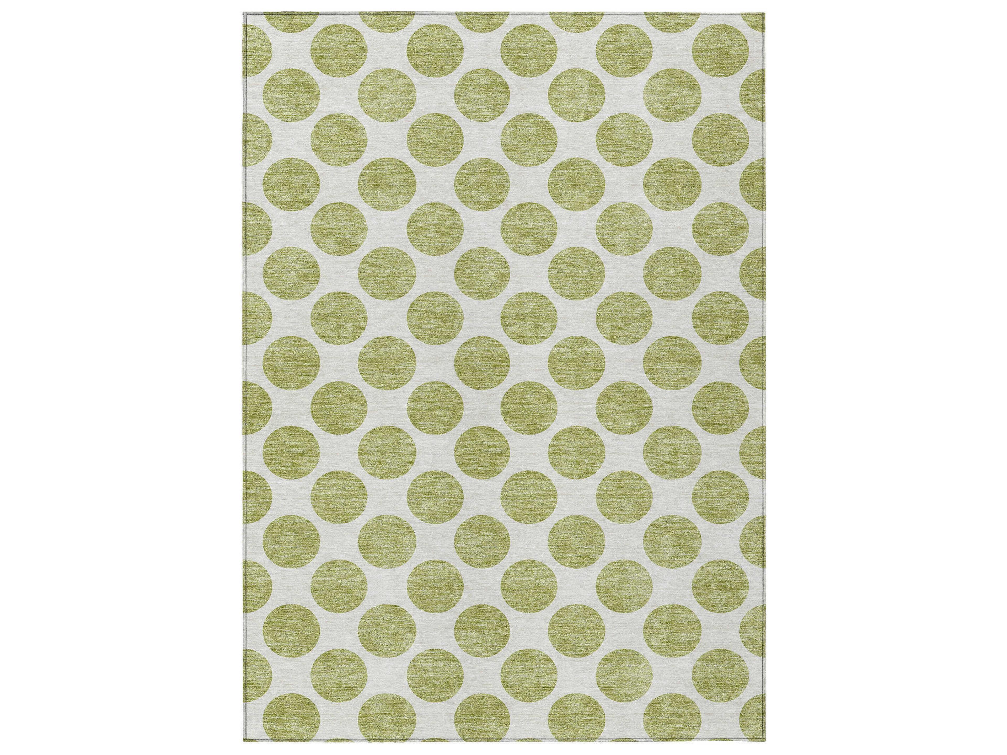 Chantille Geometric Runner Area Rug