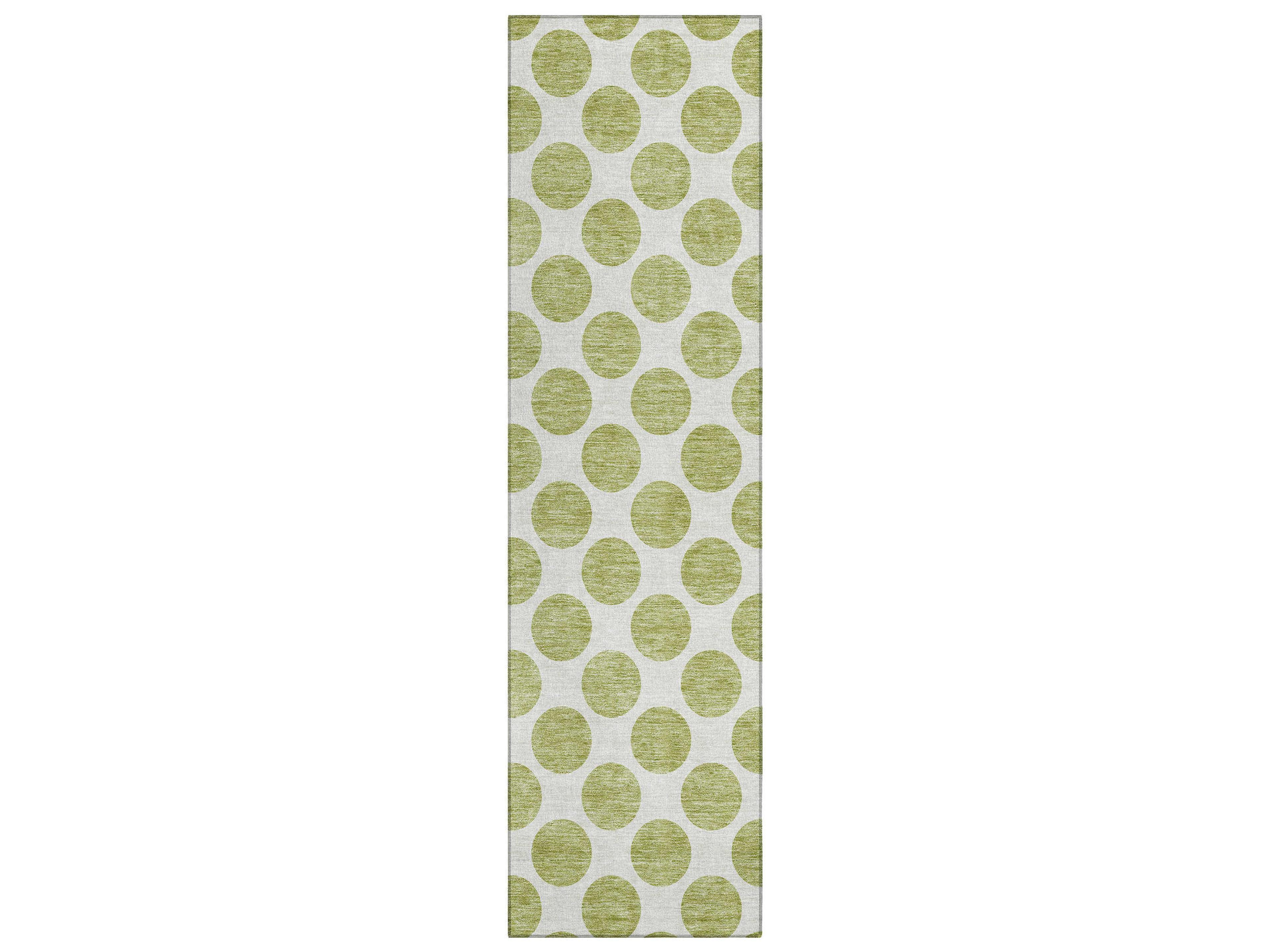 Dalyn Chantille Geometric Runner Area Rug