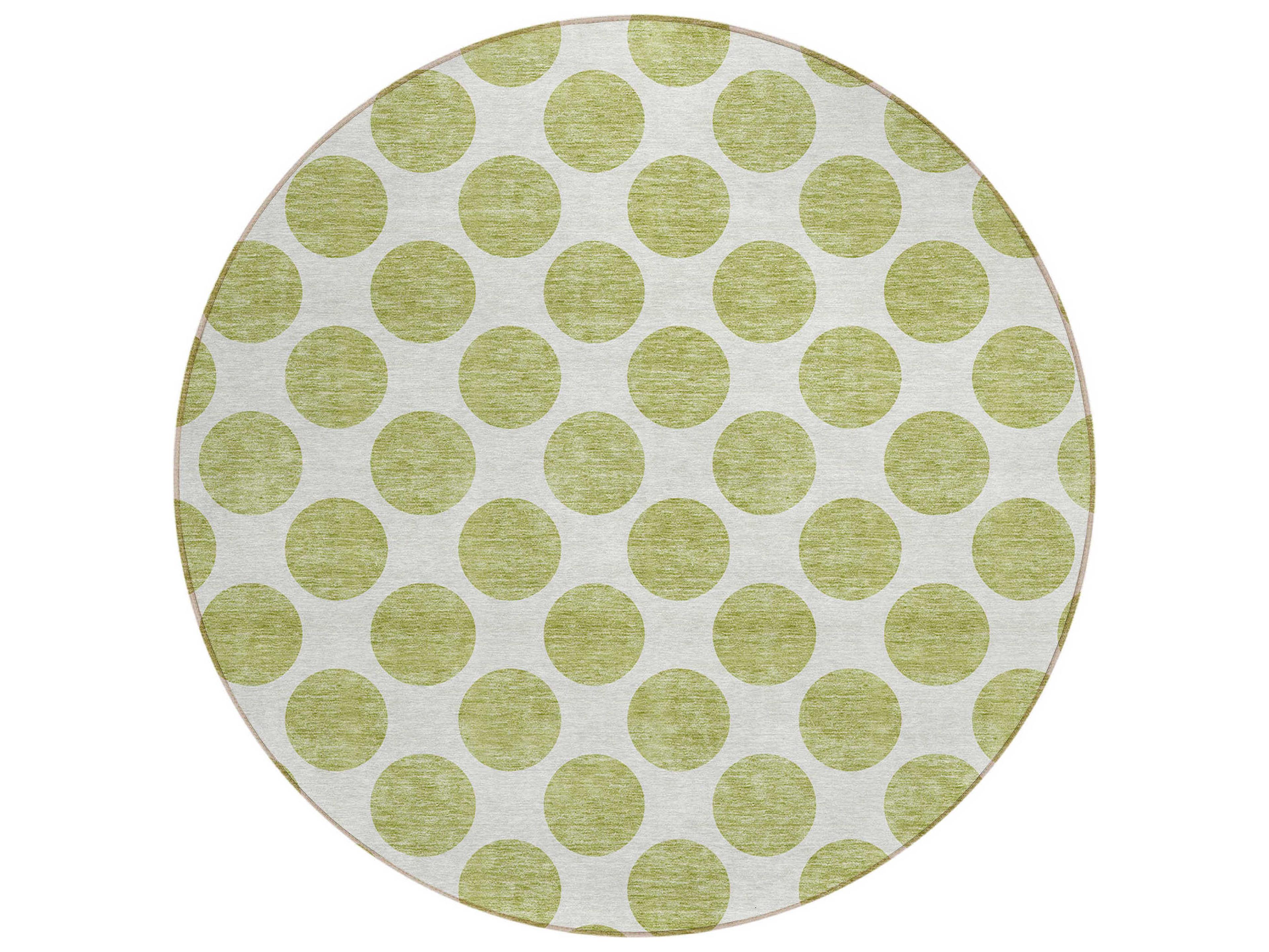 Dalyn Chantille Geometric Runner Area Rug