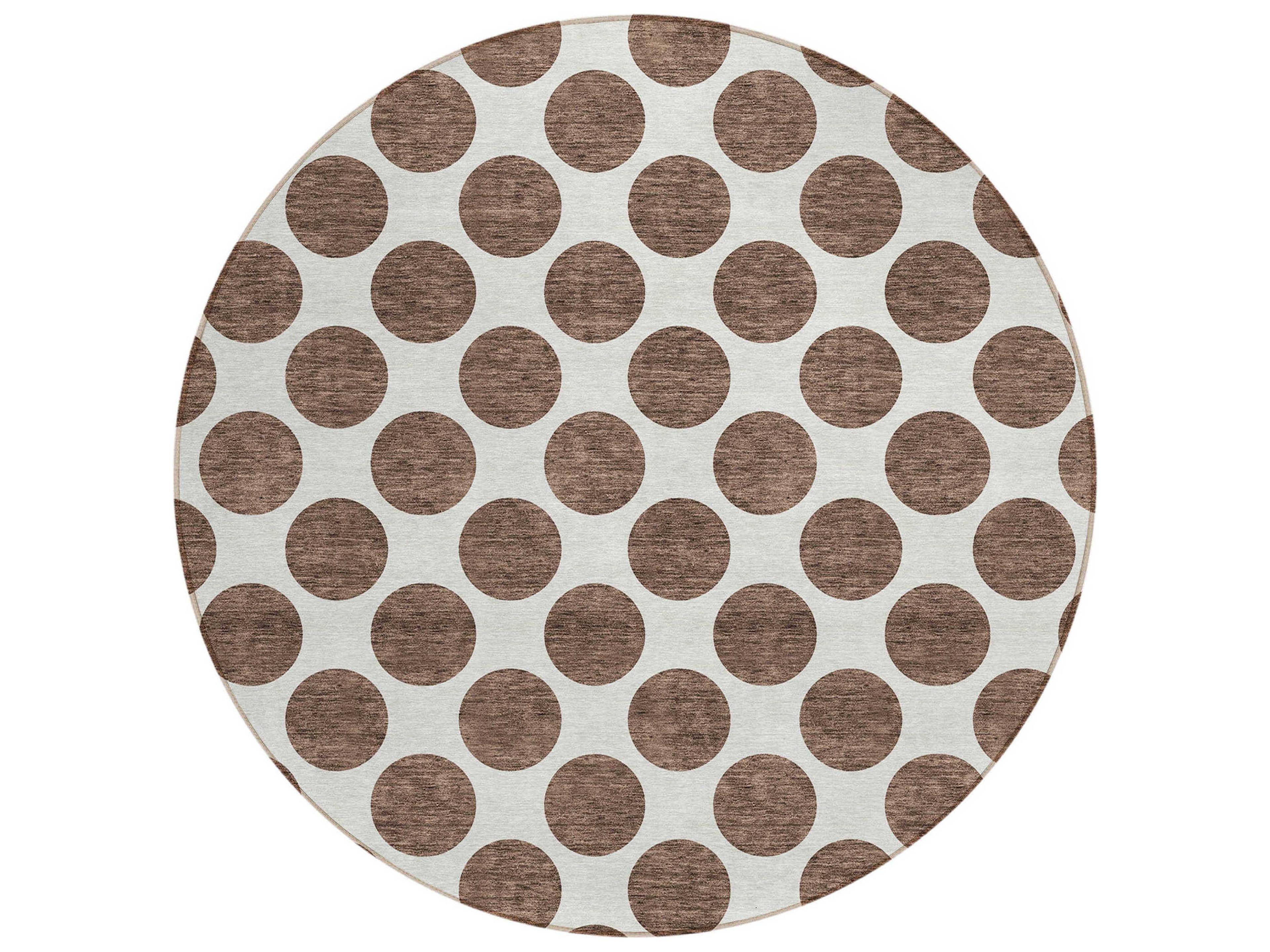 Dalyn Chantille Geometric Runner Area Rug