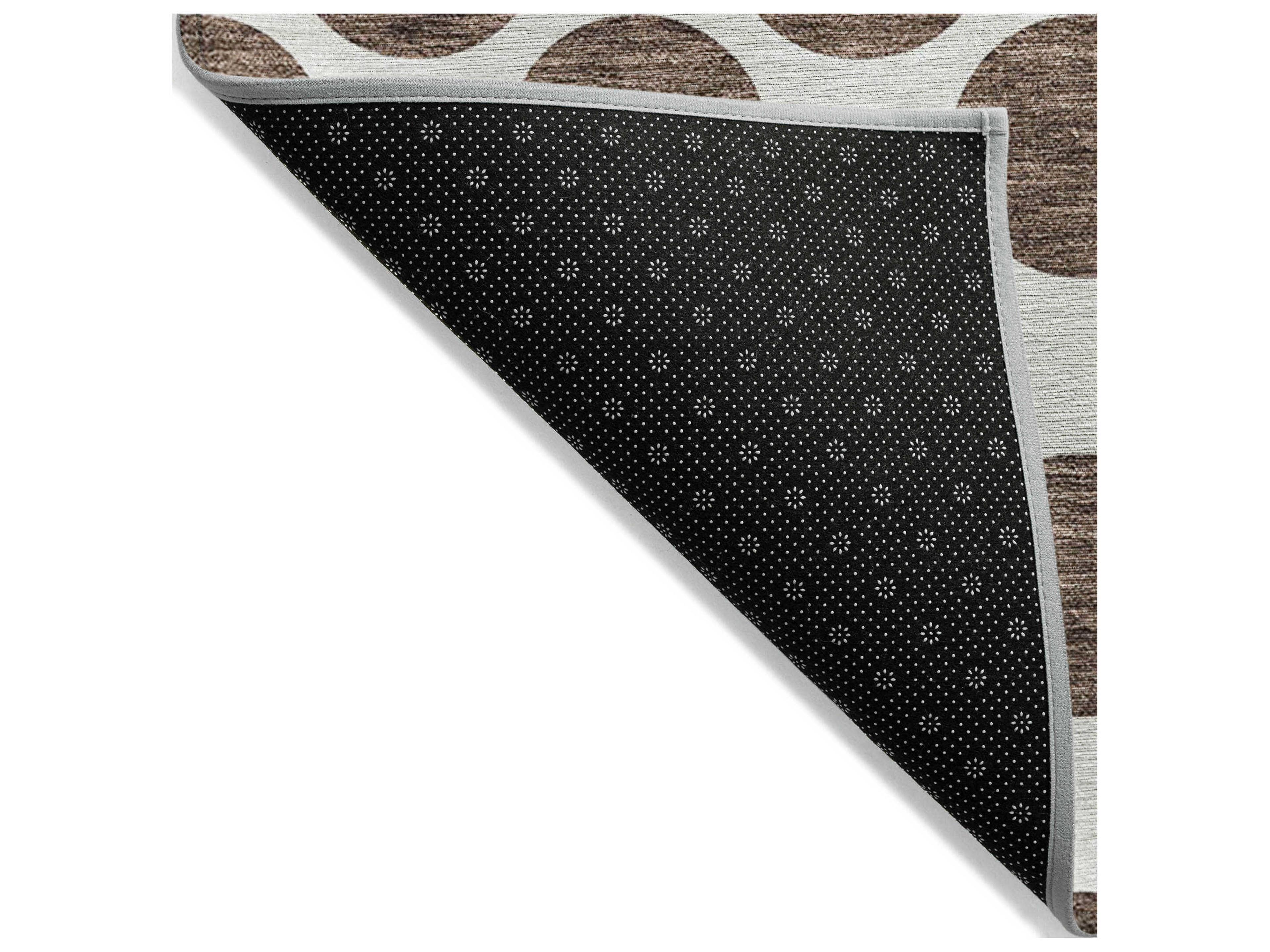 Dalyn Chantille Geometric Runner Area Rug