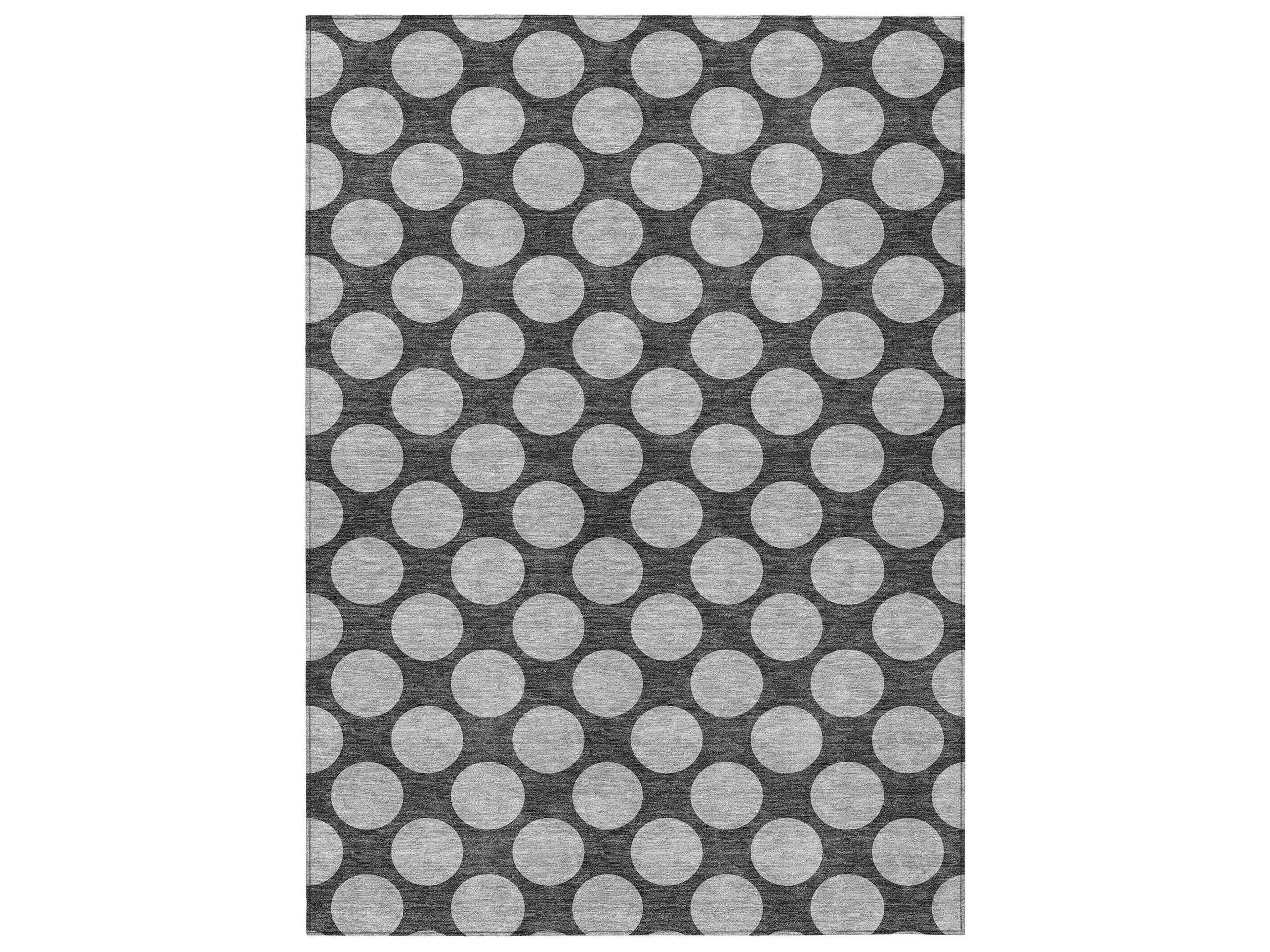 Chantille Geometric Runner Area Rug