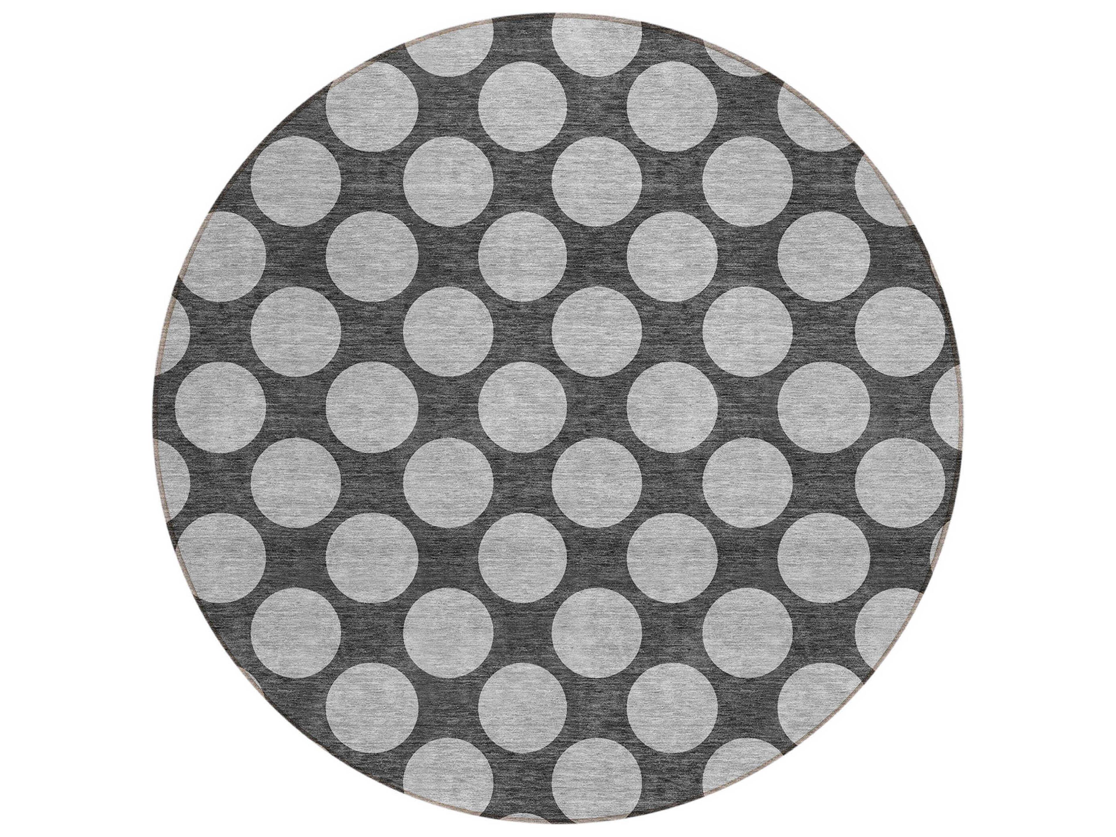 Dalyn Chantille Geometric Runner Area Rug