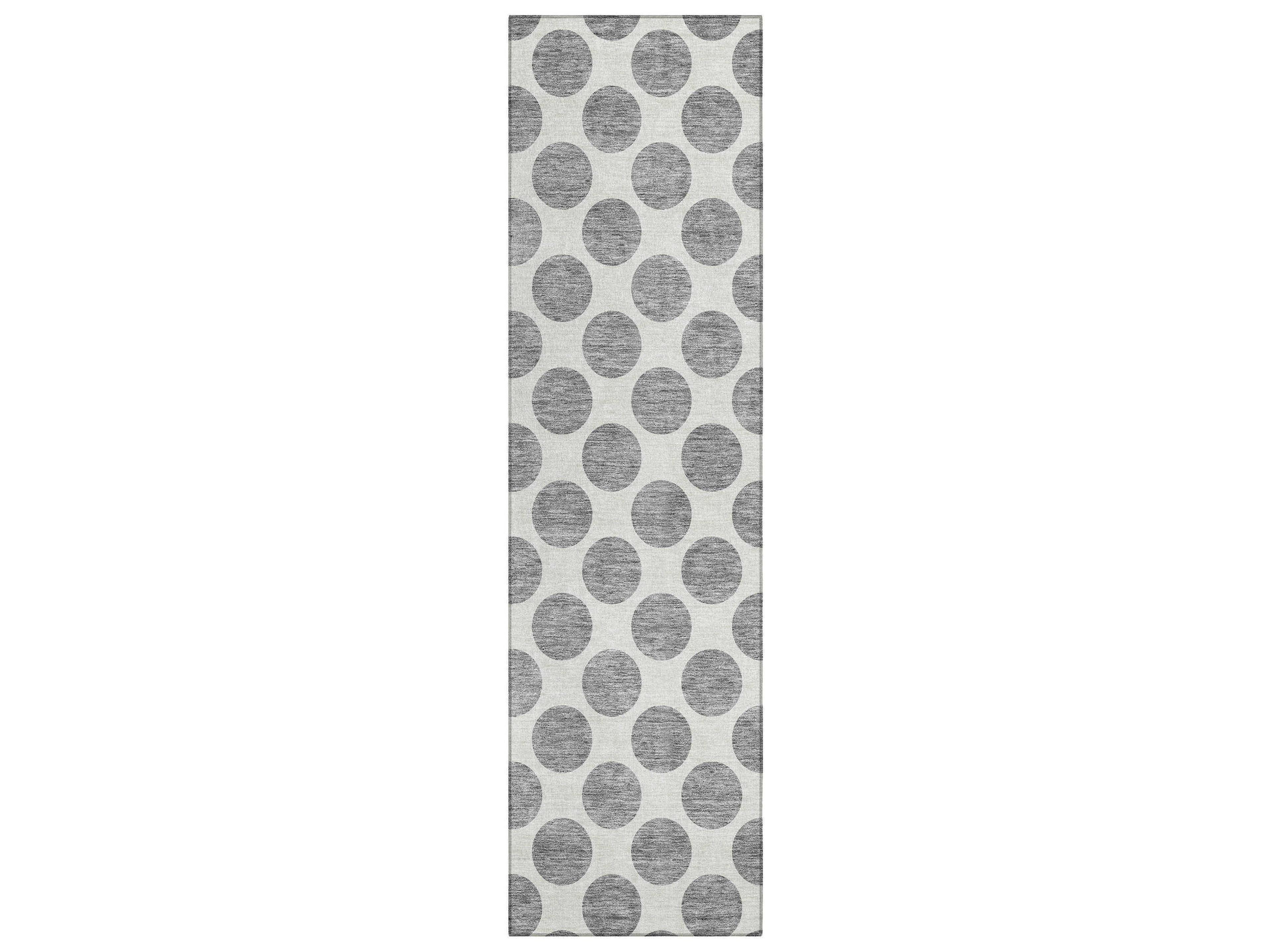 Dalyn Chantille Geometric Runner Area Rug