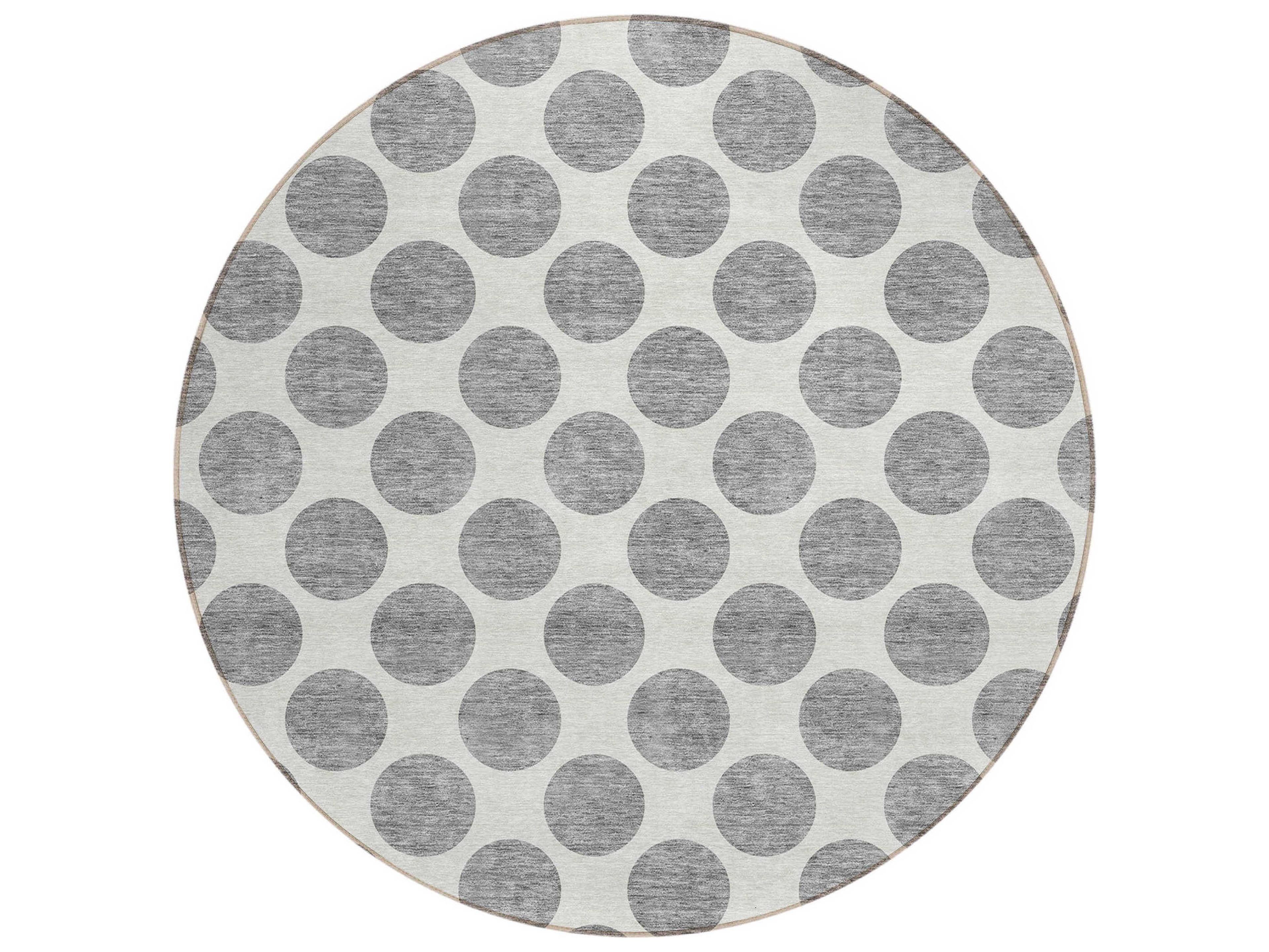 Dalyn Chantille Geometric Runner Area Rug