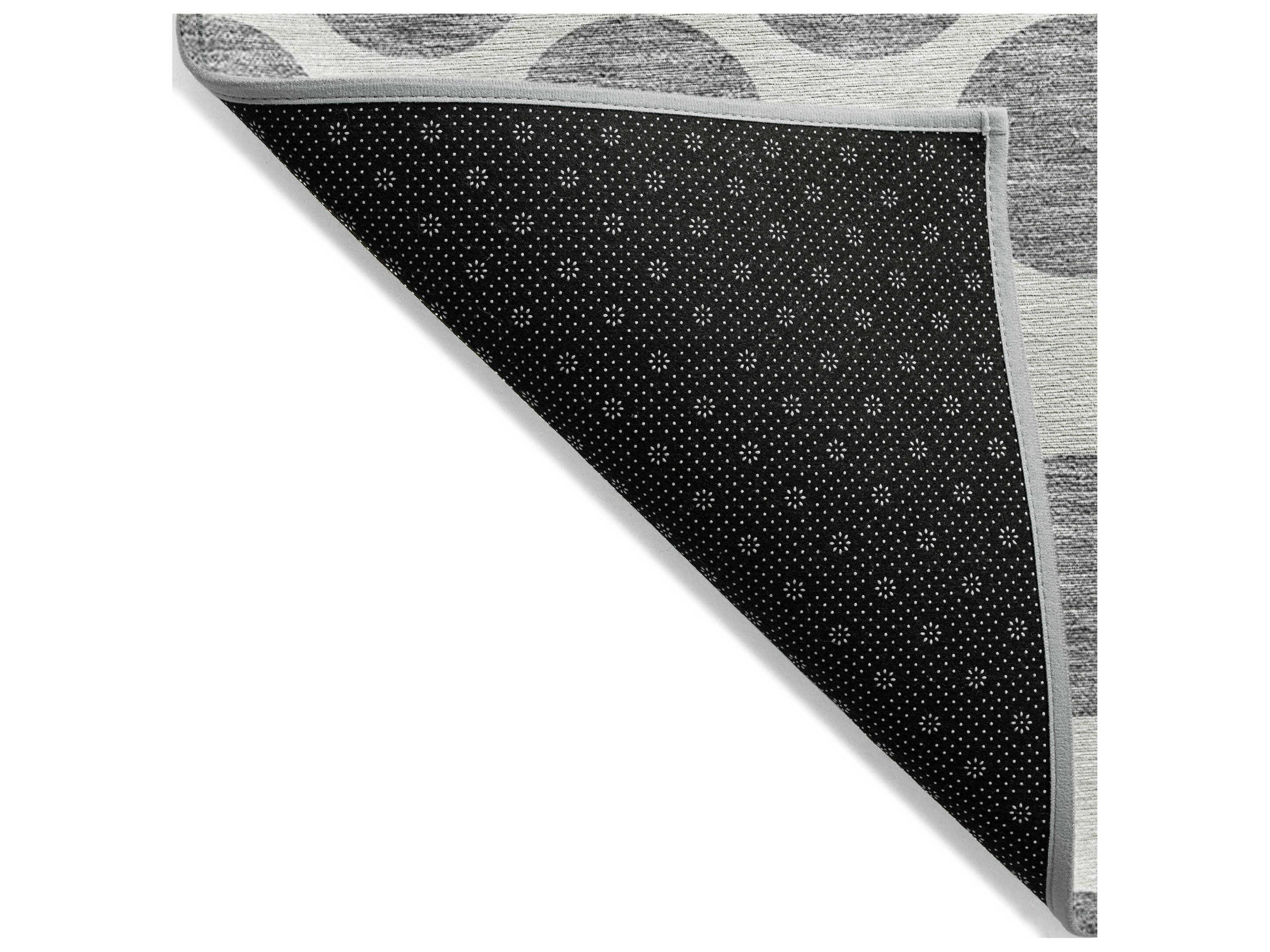 Dalyn Chantille Geometric Runner Area Rug