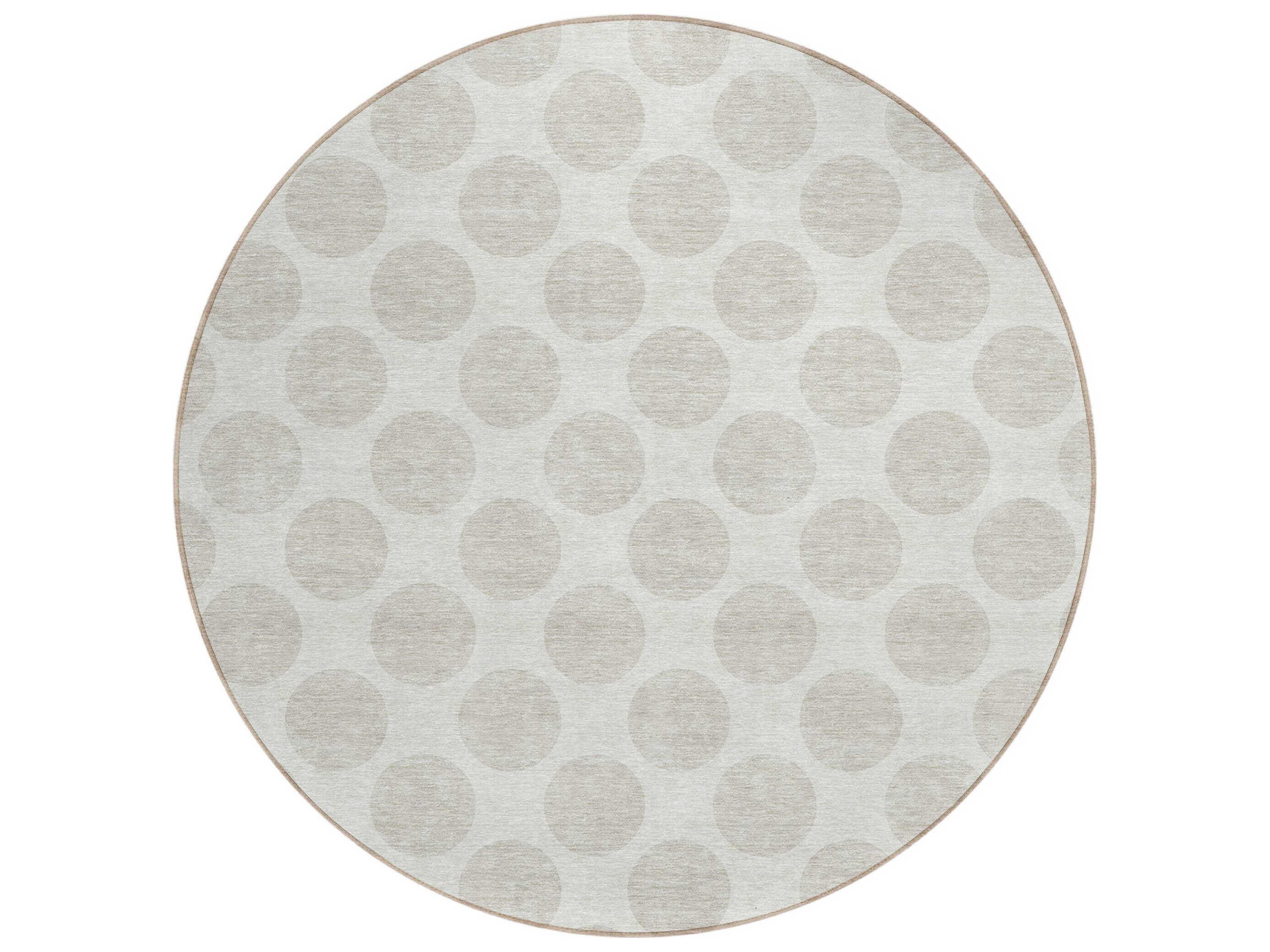 Dalyn Chantille Geometric Runner Area Rug