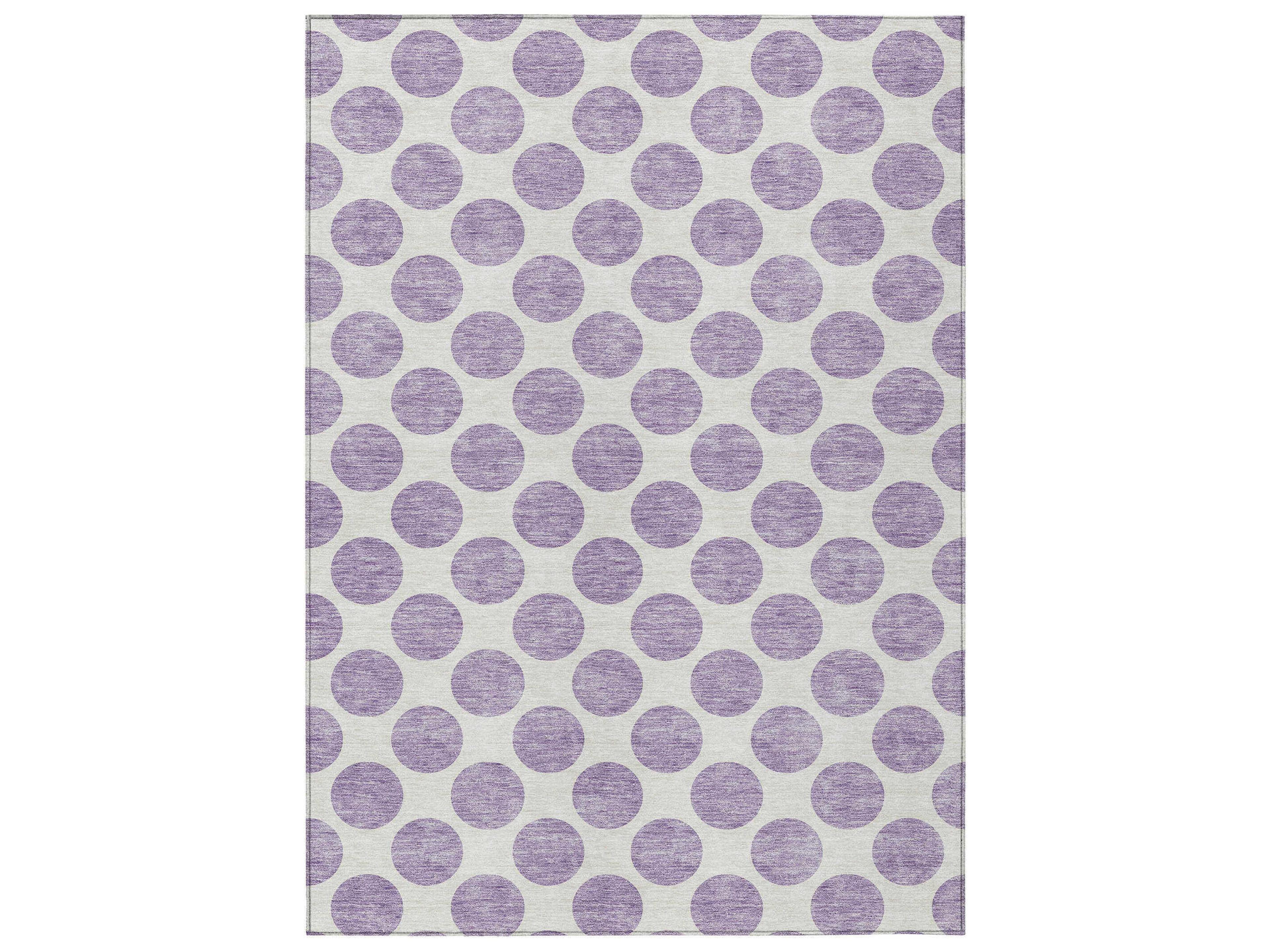Chantille Geometric Runner Area Rug