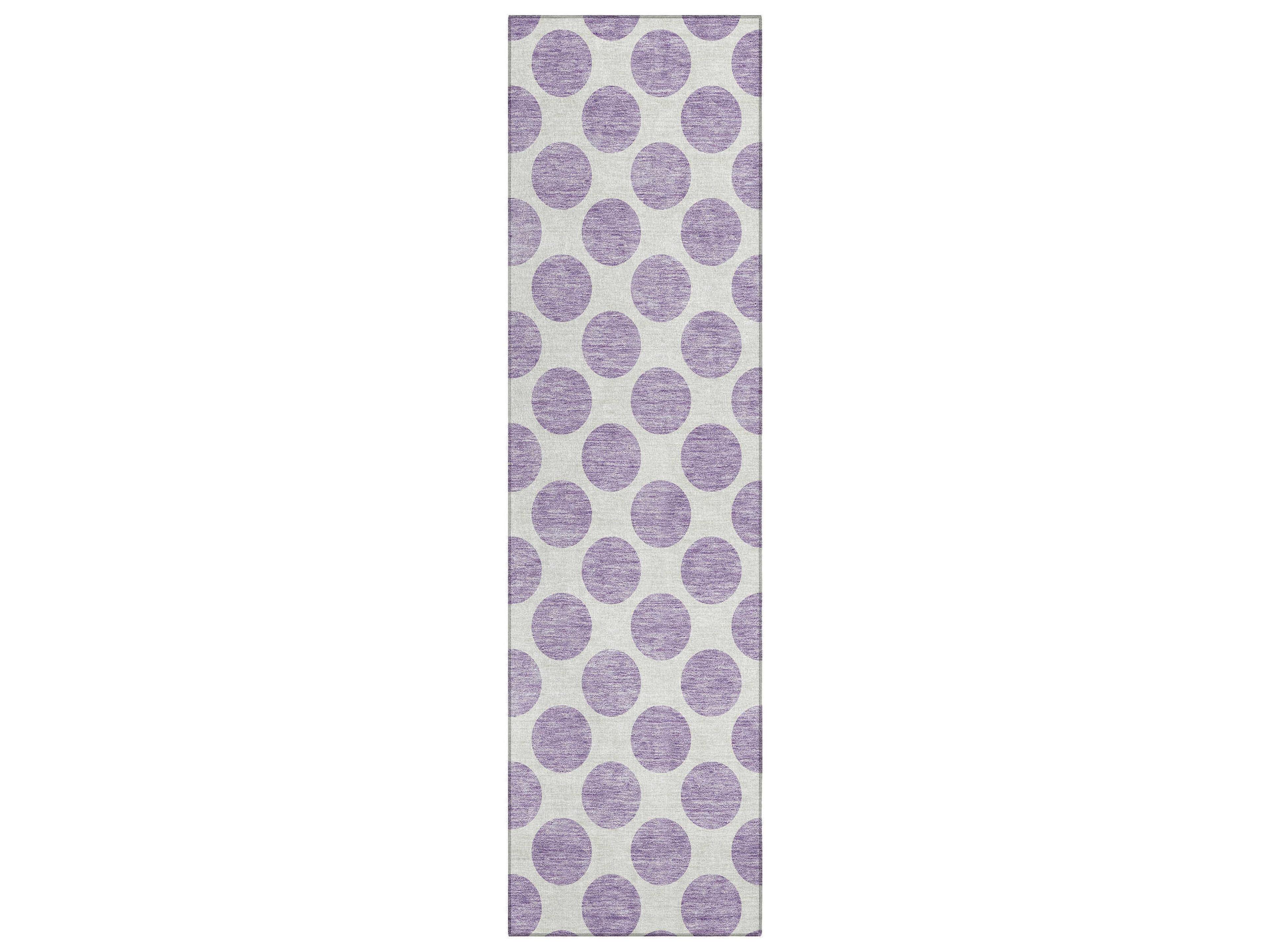 Dalyn Chantille Geometric Runner Area Rug