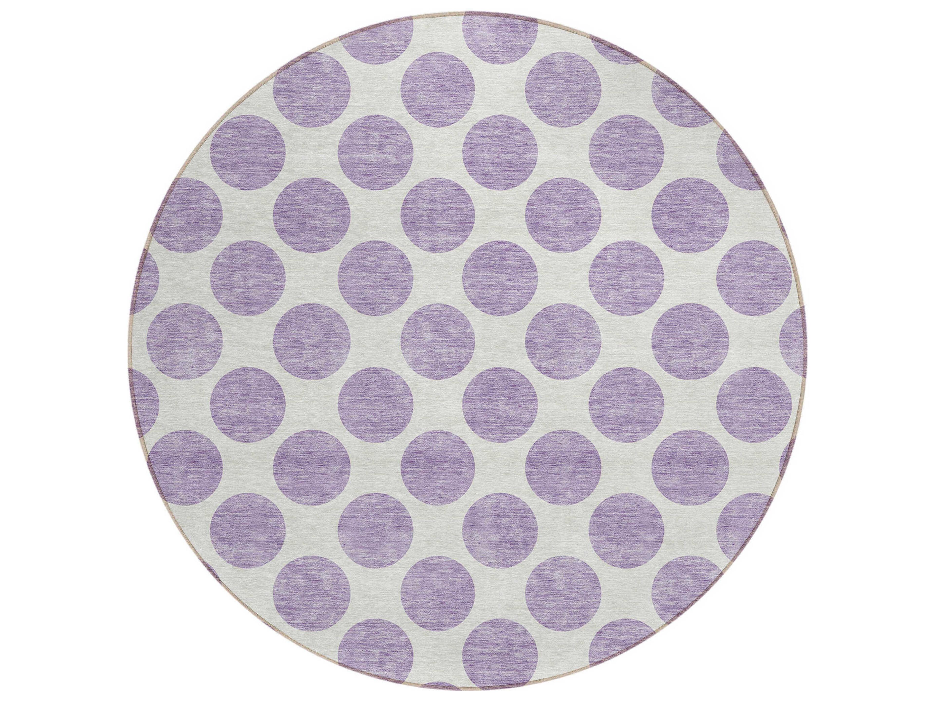 Dalyn Chantille Geometric Runner Area Rug