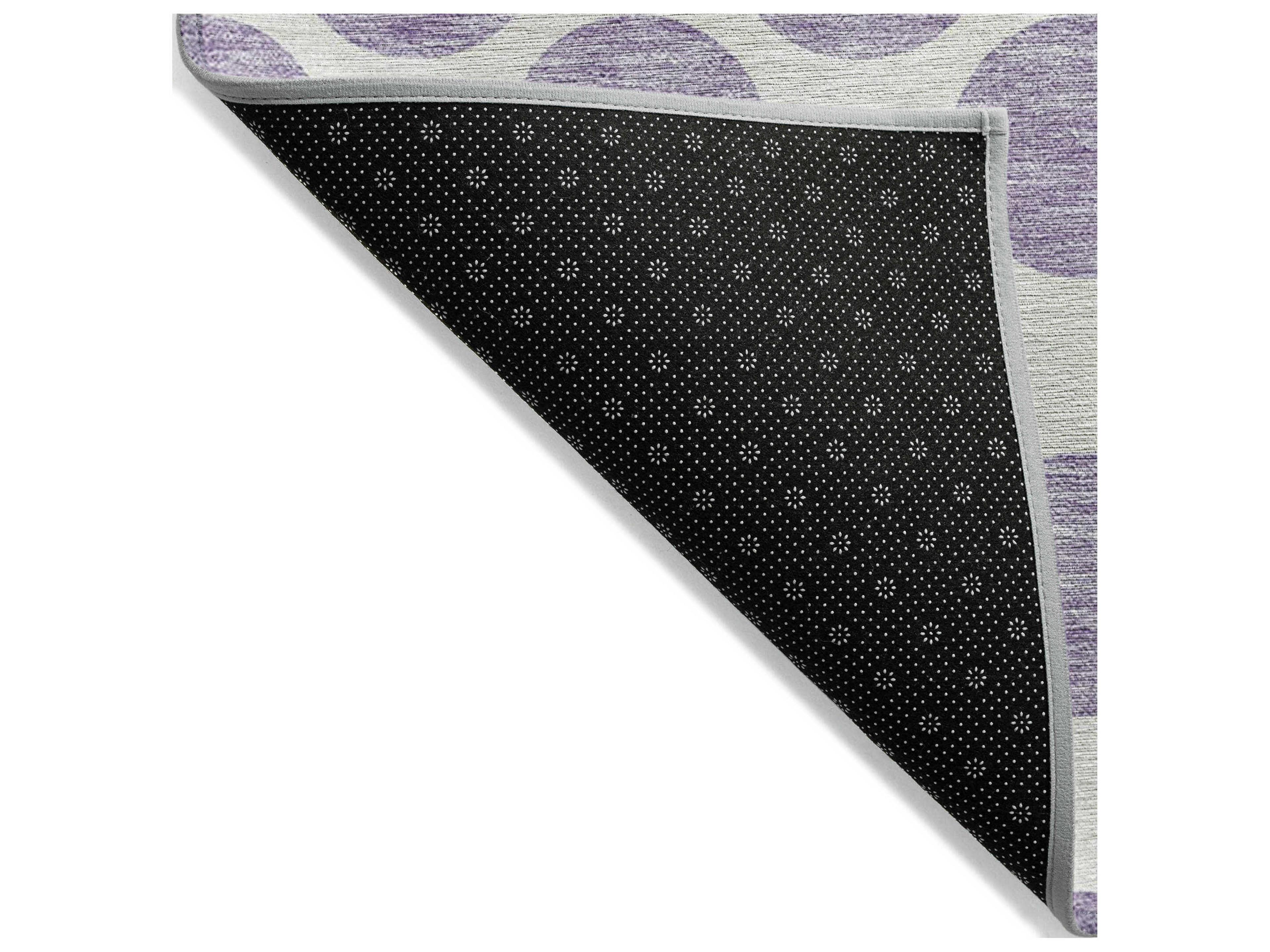 Dalyn Chantille Geometric Runner Area Rug