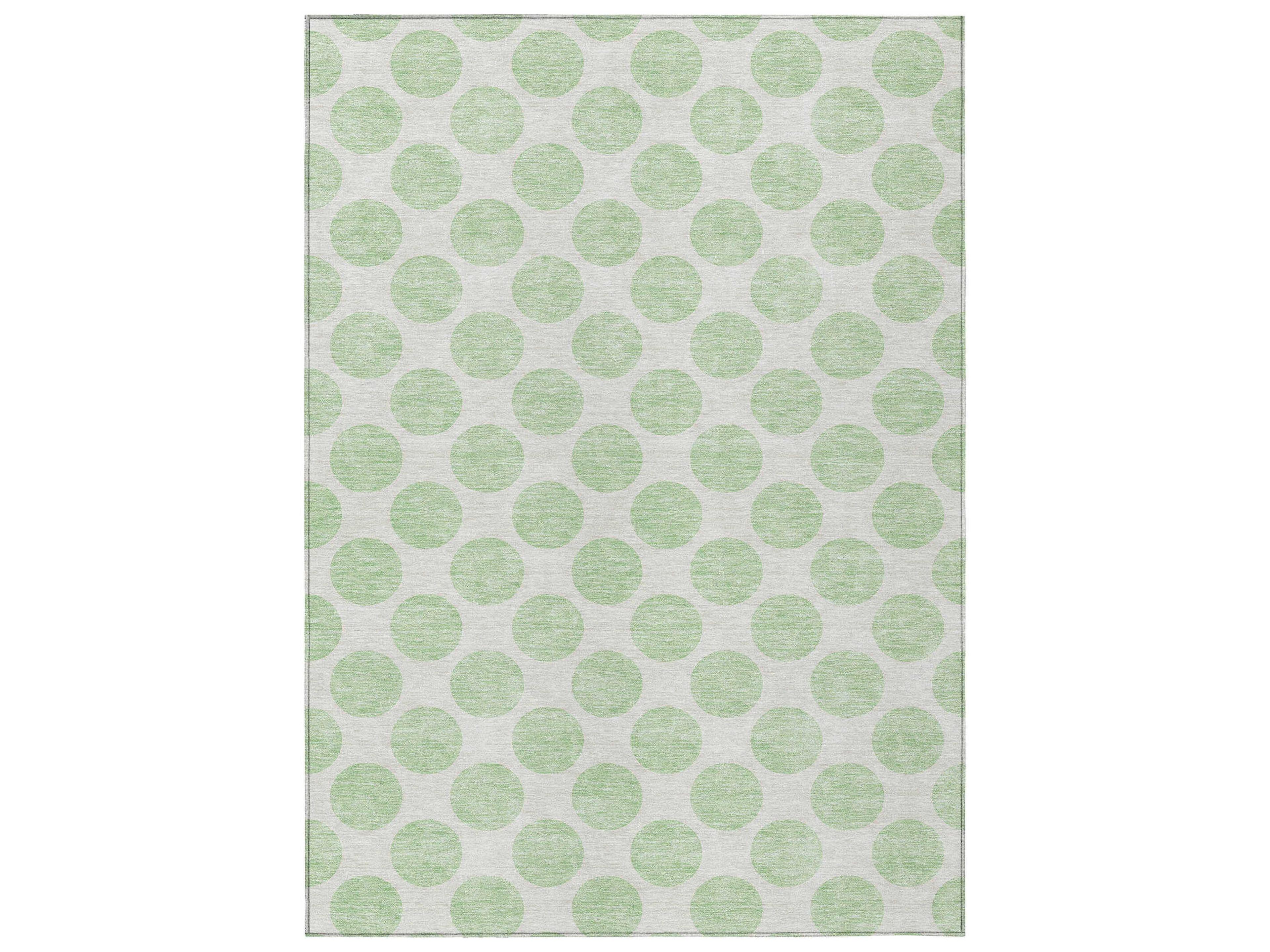 Chantille Geometric Runner Area Rug