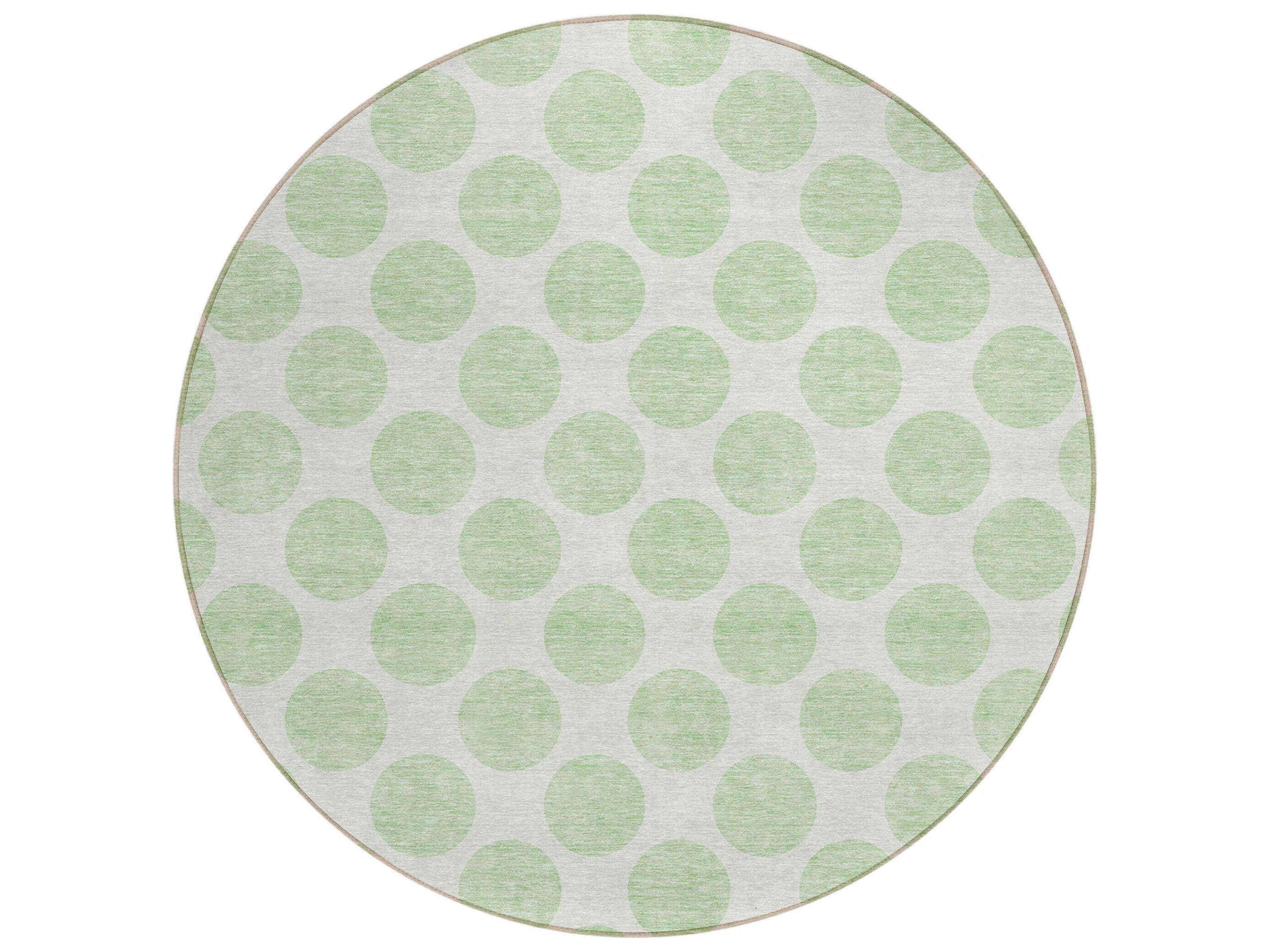 Dalyn Chantille Geometric Runner Area Rug
