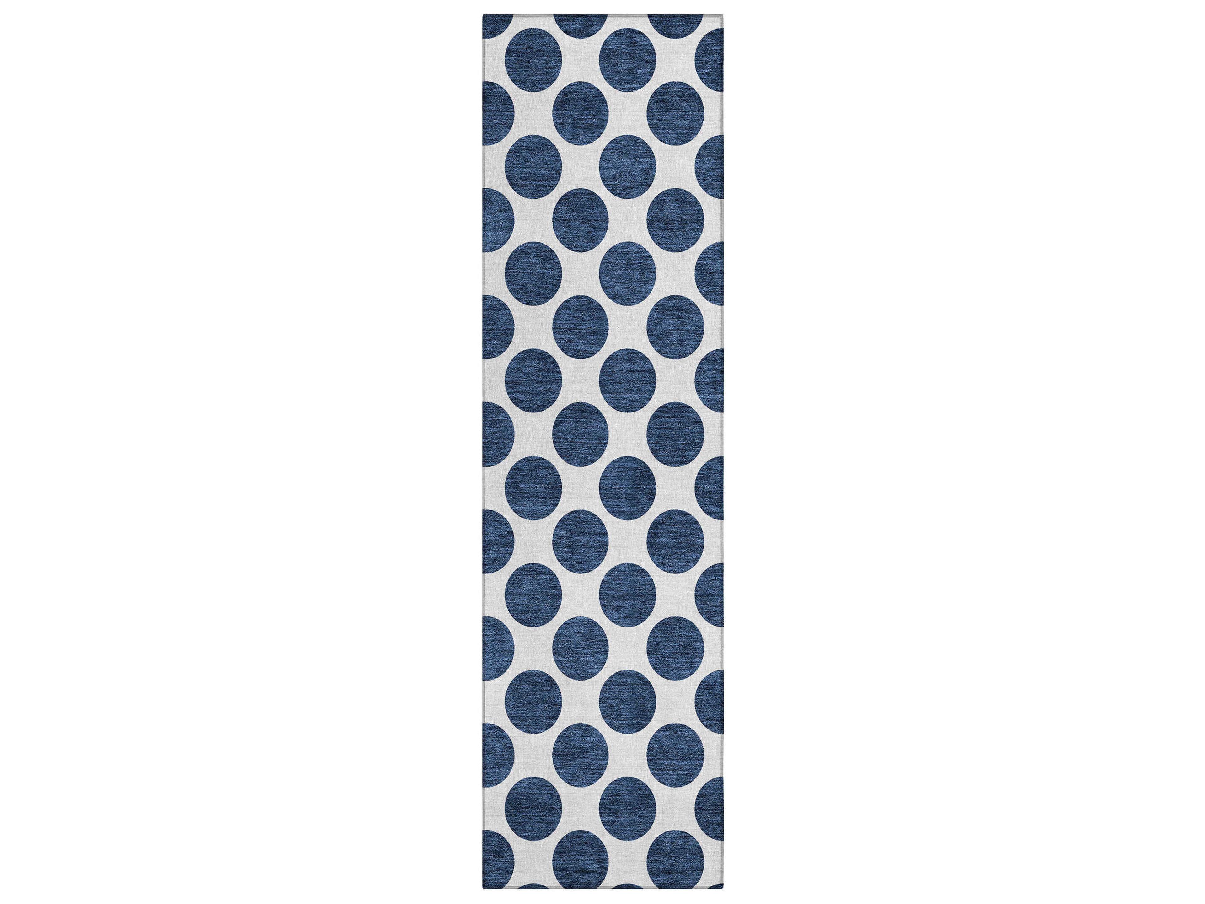 Dalyn Chantille Geometric Runner Area Rug