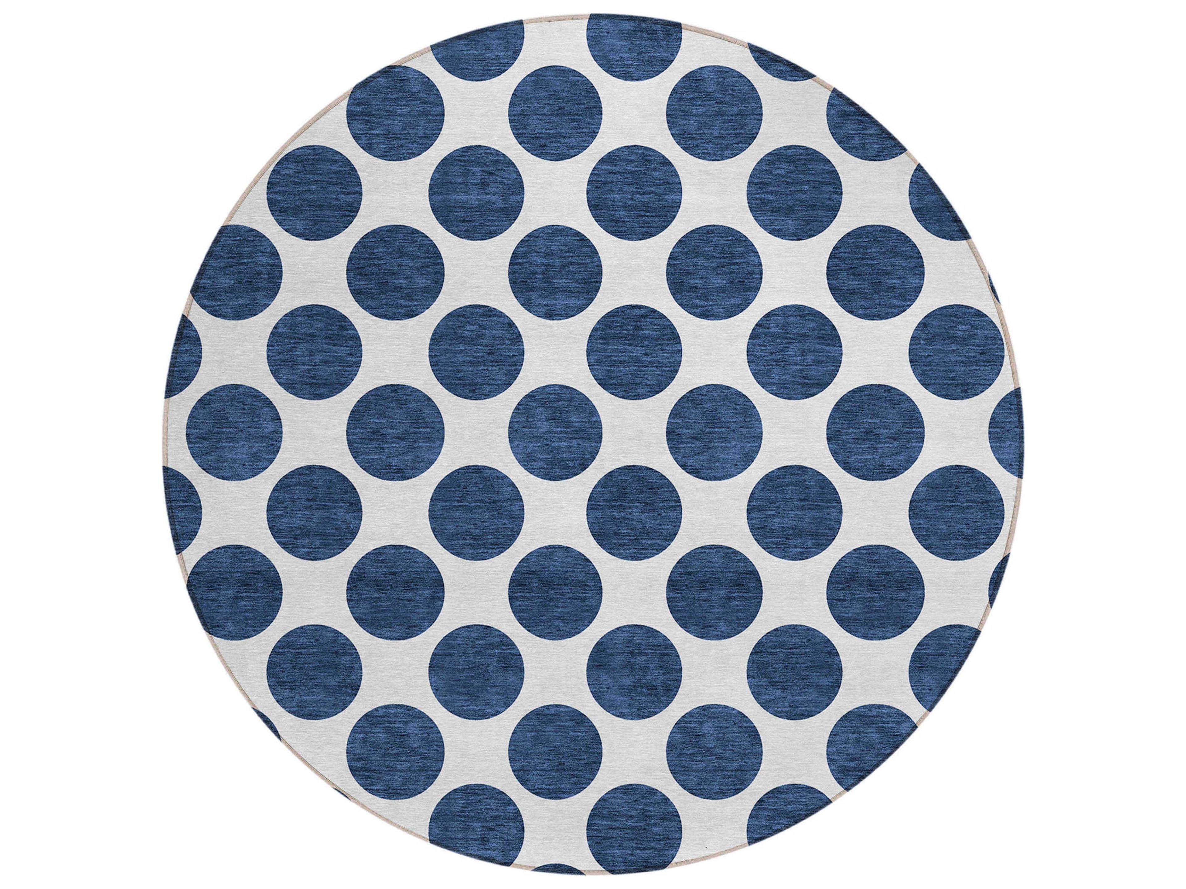 Dalyn Chantille Geometric Runner Area Rug