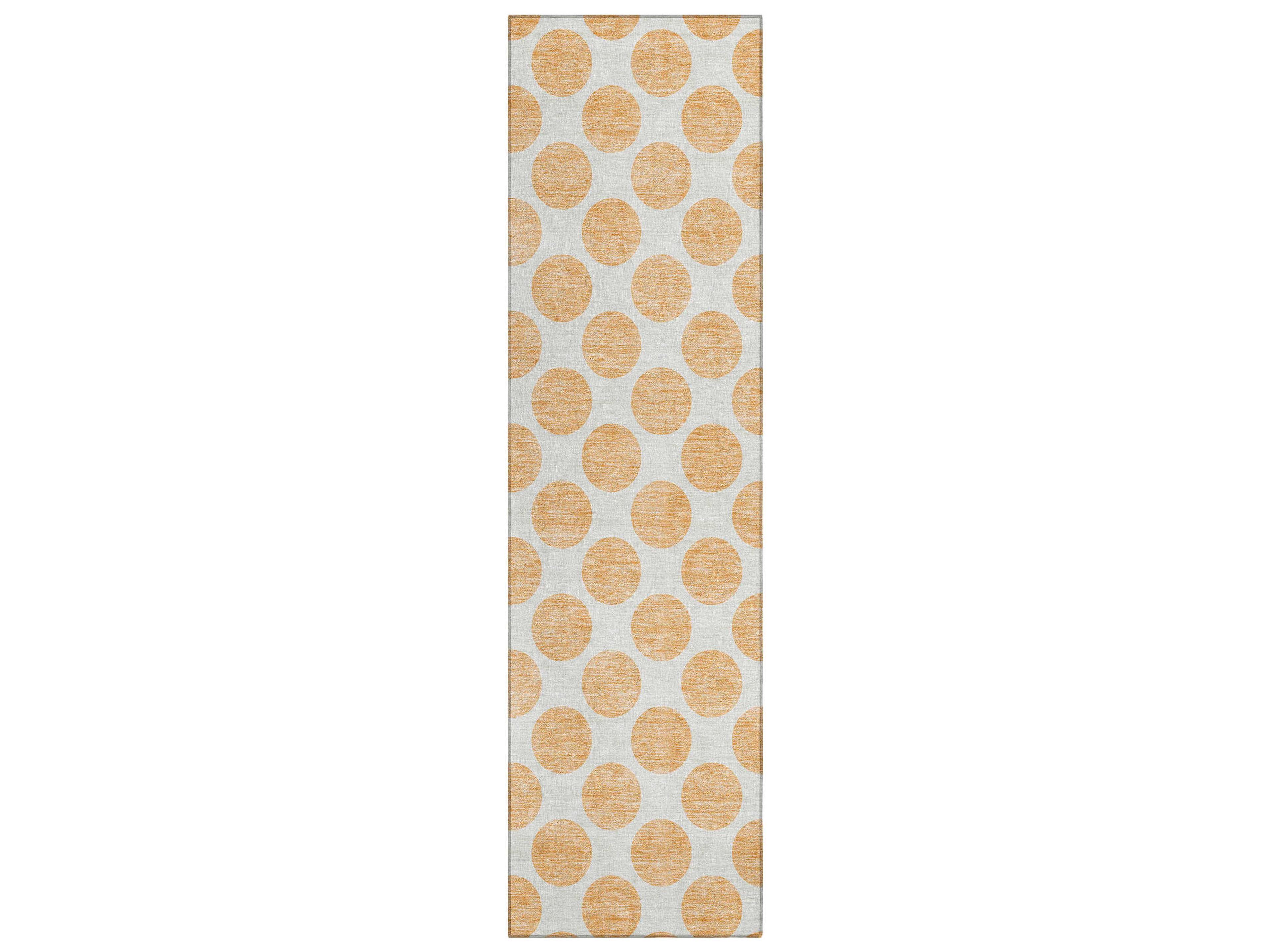 Dalyn Chantille Geometric Runner Area Rug