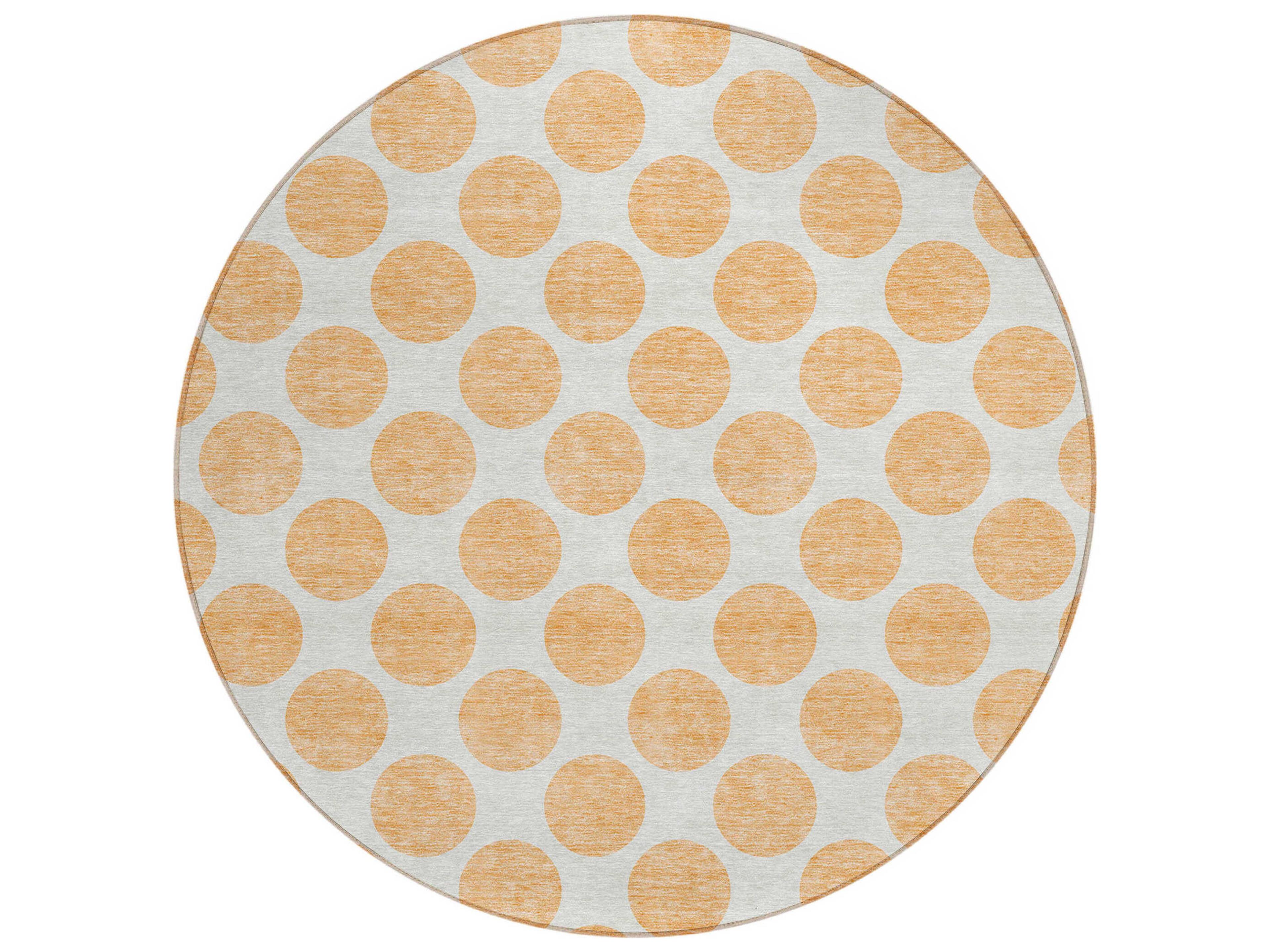 Dalyn Chantille Geometric Runner Area Rug